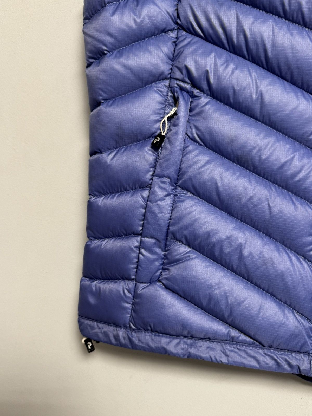 Peak Performance Peak Performance Vest Women’s sttle Hype Size M / US 6-8 / IT 42-44 - 6 Thumbnail