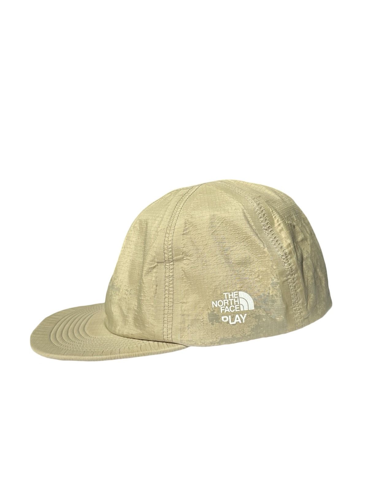 The North Face 🇺🇸 The North Face Play Cap Size ONE SIZE - 1 Thumbnail