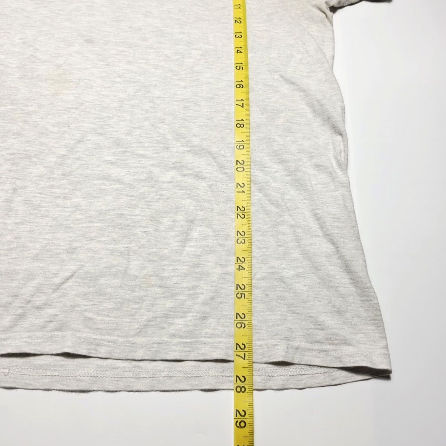 Vintage Howitzer Patriot Outfitters T Shirt Men’s XL Military USA American Hunting Dogs Shirt Mens Short Sleeve Graphic Print USA Flag Army Patriotic Graphic Size US XL / EU 56 / 4 - 4 Thumbnail