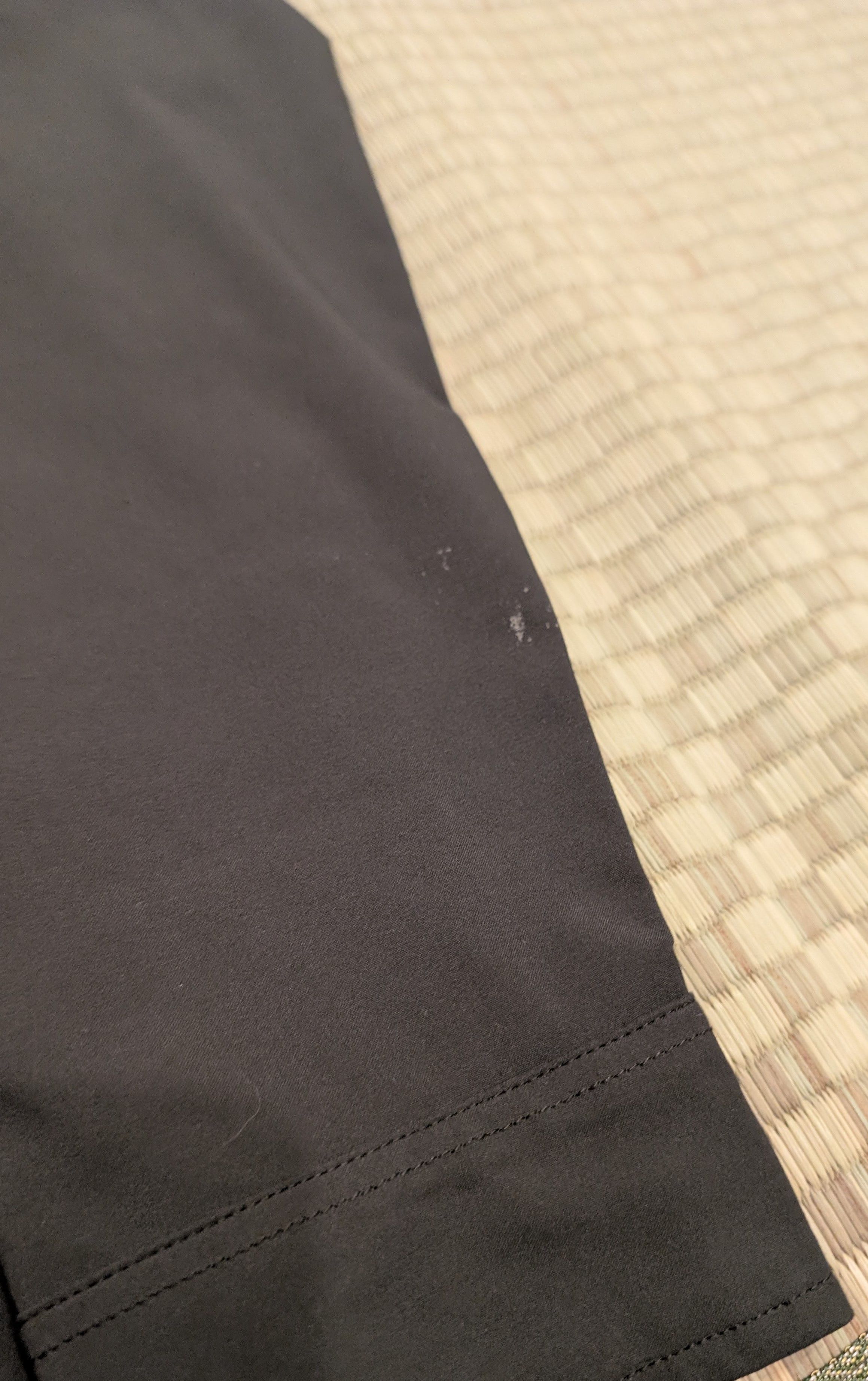 Arc'teryx Arc'teryx Skyline Button Up Technical Shirt Size US S / EU 44-46 / 1 - 8 Thumbnail