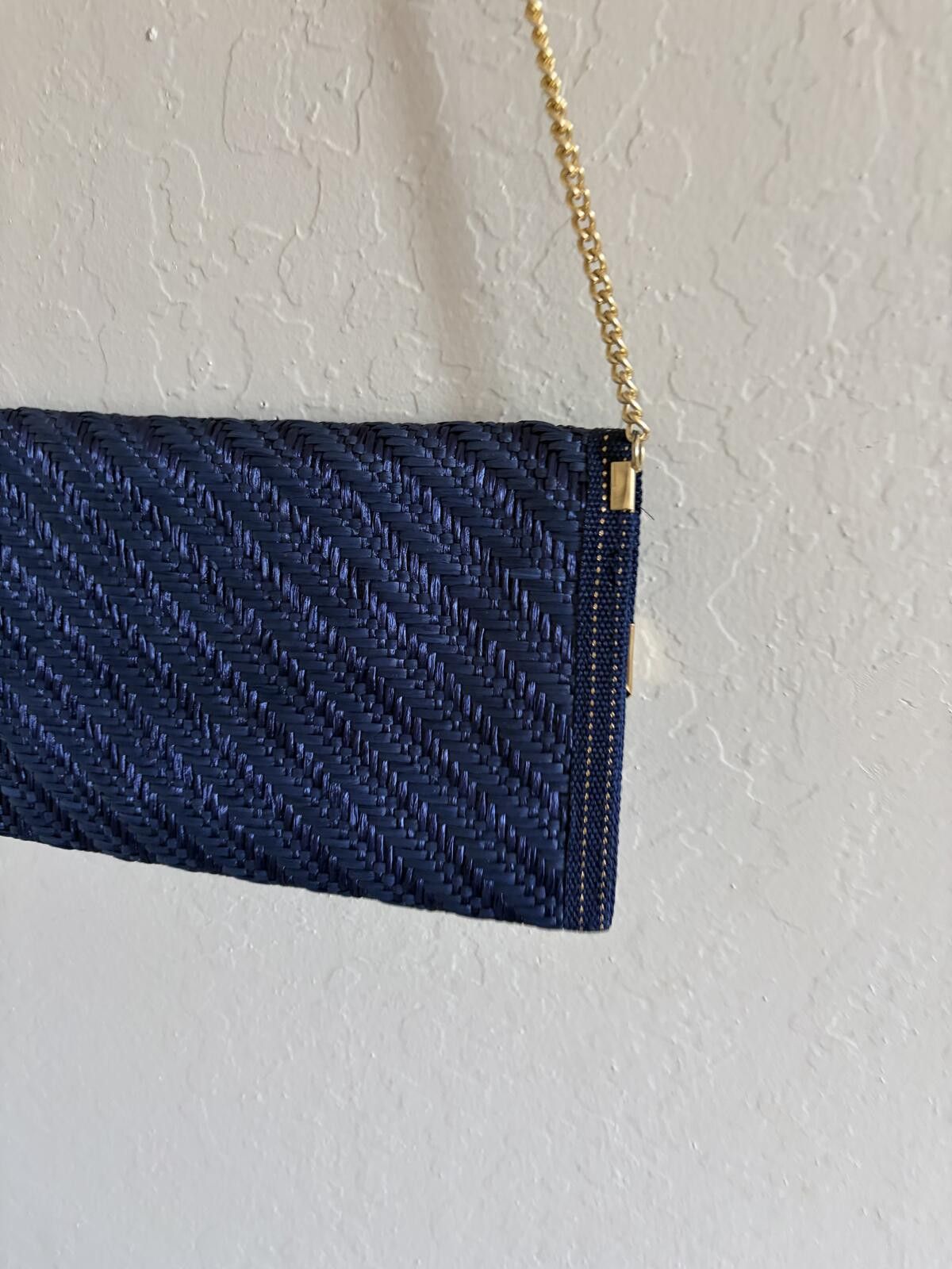 Other Boutique state shoulder bag Size ONE SIZE - 8 Thumbnail