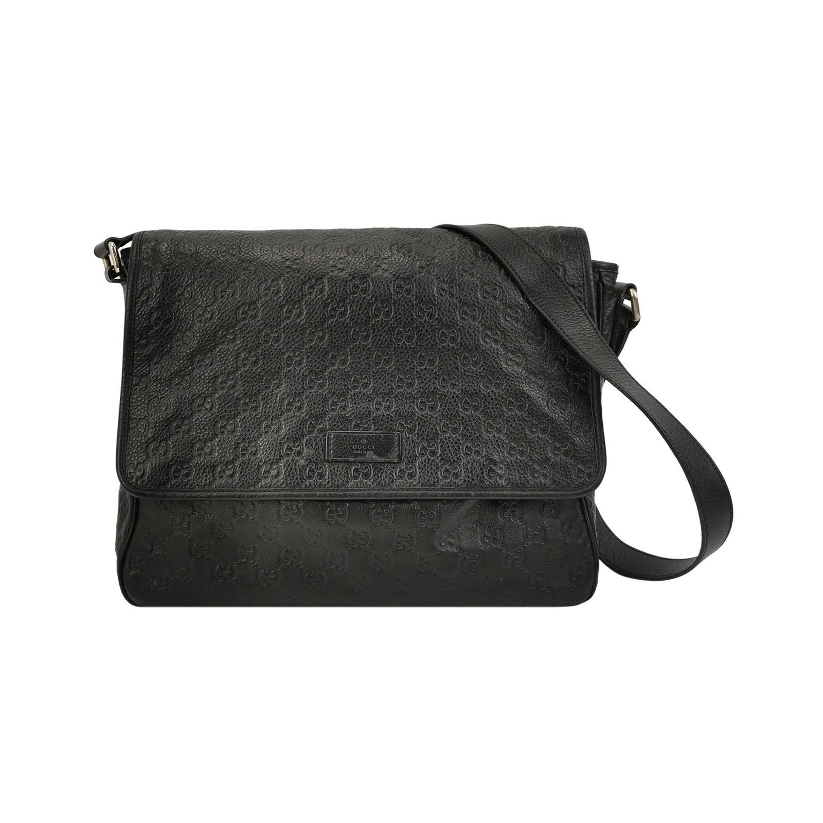 Gucci Gucci Women os Crossbody Bags Size ONE SIZE - 1 Thumbnail