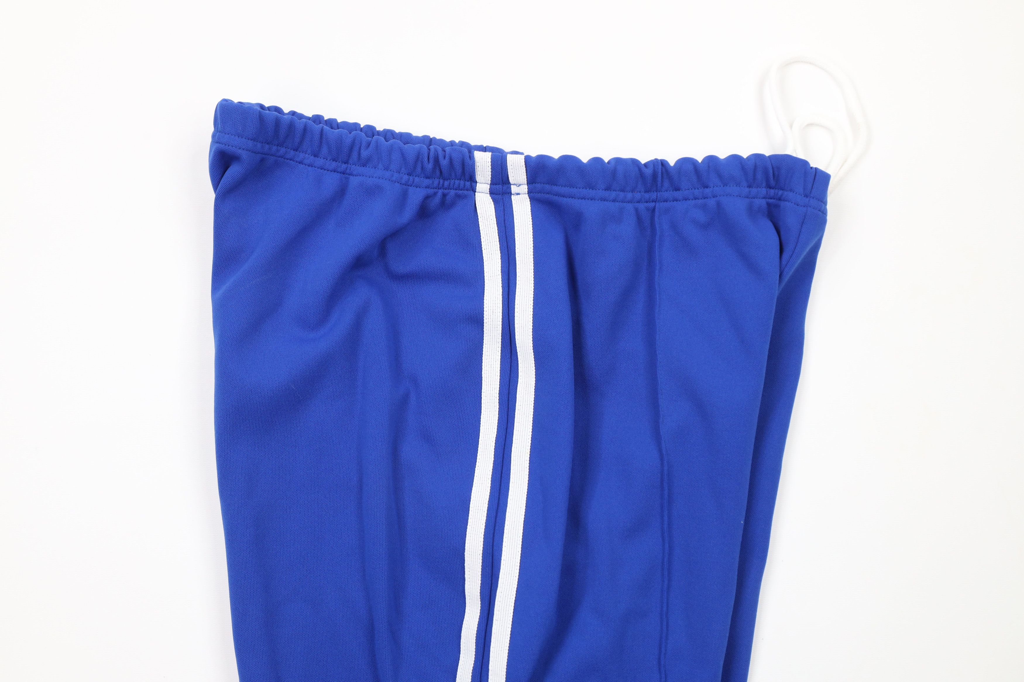 Vintage Vintage 70s 80s Body Recall Fitness 2 Piece Track Suit Size US XL / EU 56 / 4 - 18 Thumbnail