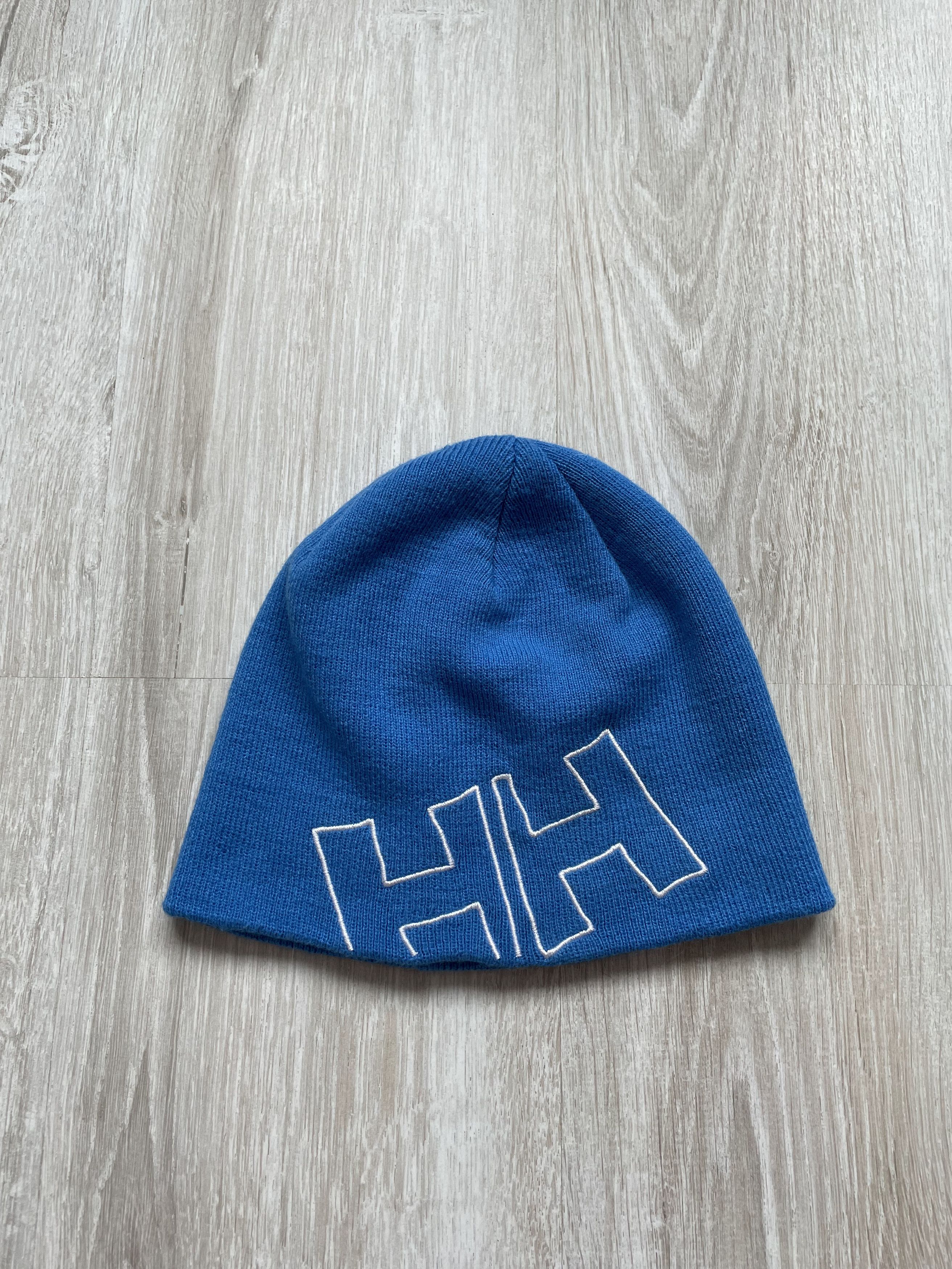 Helly Hansen Helly Hansen Outdoor Hat Size ONE SIZE - 1 Thumbnail