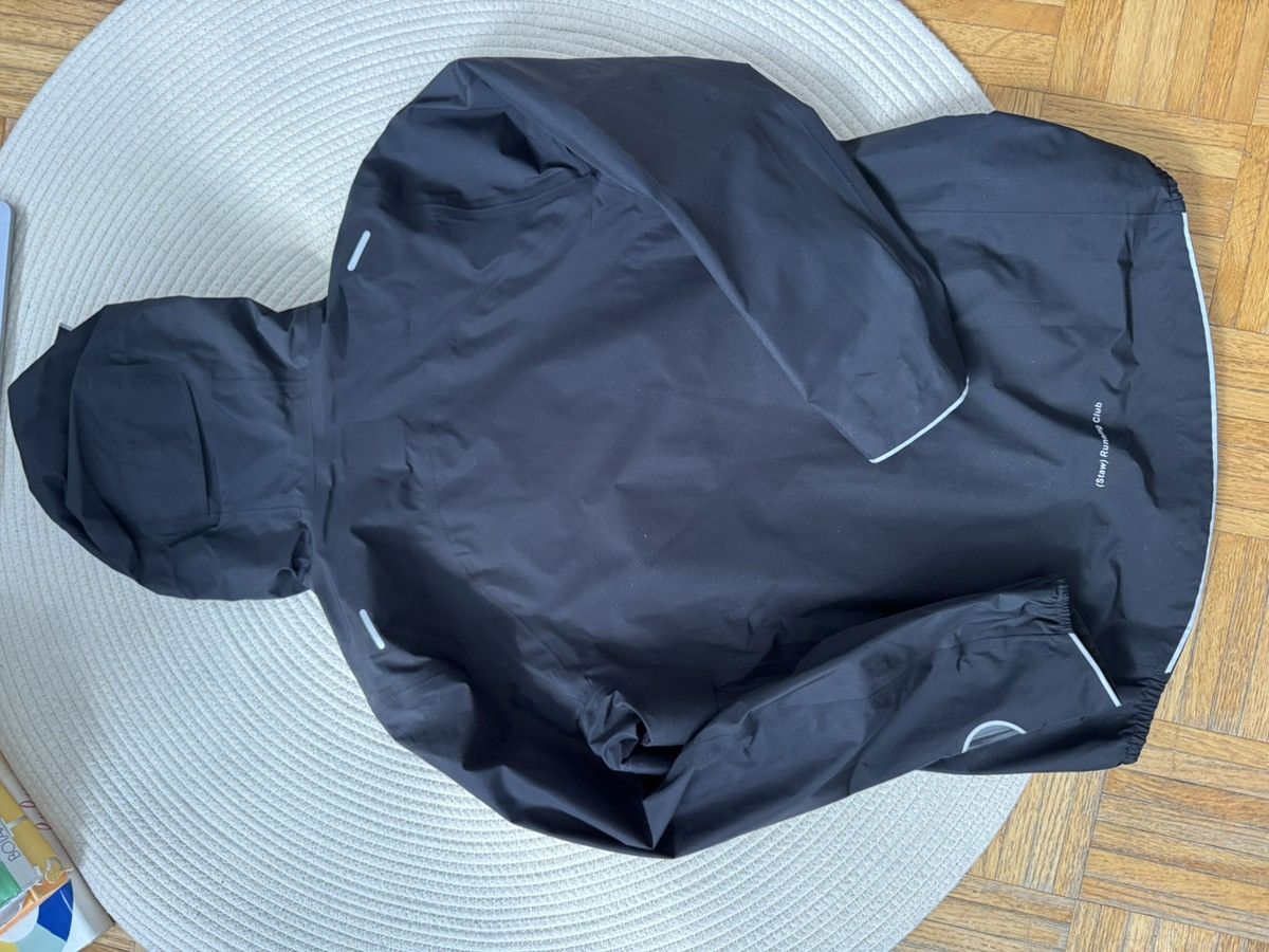 Other Staw windbreak Jacket for outdoor size S Size S / US 4 / IT 40 - 6 Thumbnail