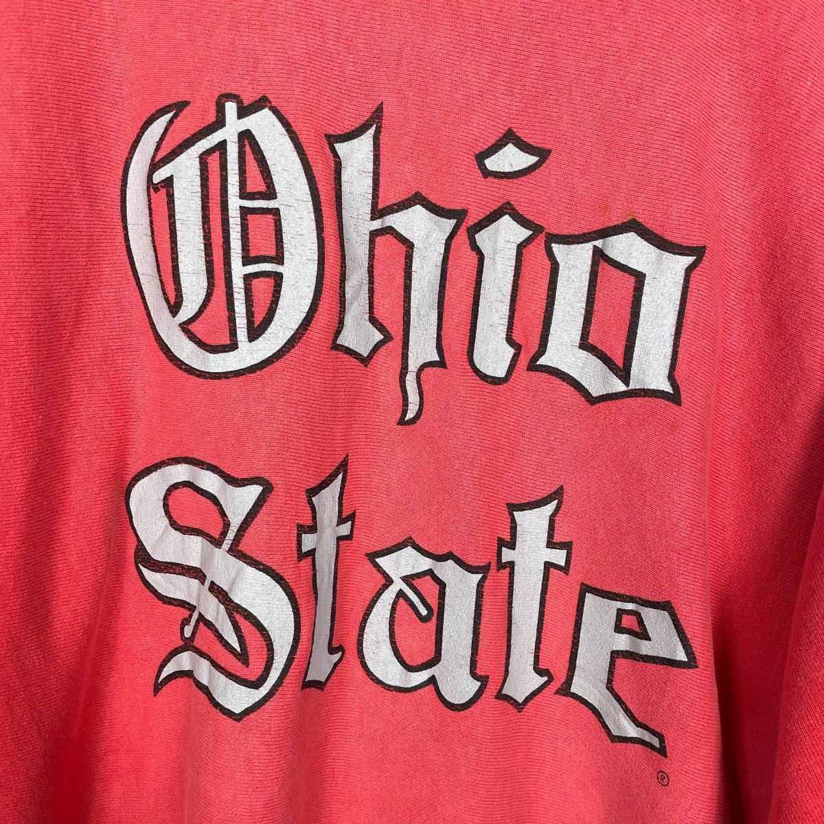 80s Champion®︎ Reverse Weave®︎ Ohio s-l400.jpg