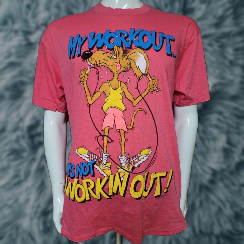 Vintage VTG Photographer Herb Ritts 