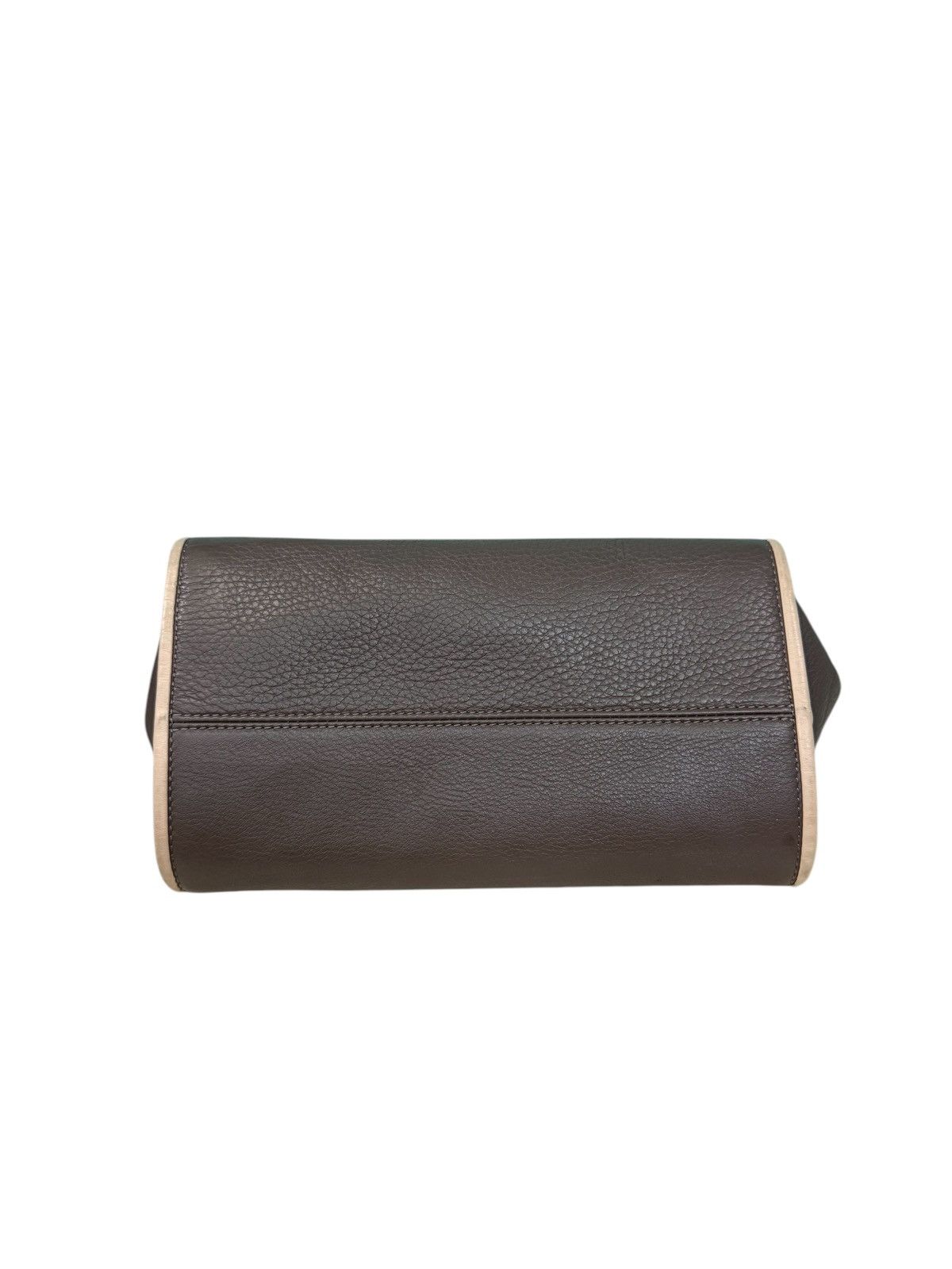 See by Chloe SEE BY CHLOE 2 WAY BAG Size ONE SIZE - 6 Thumbnail