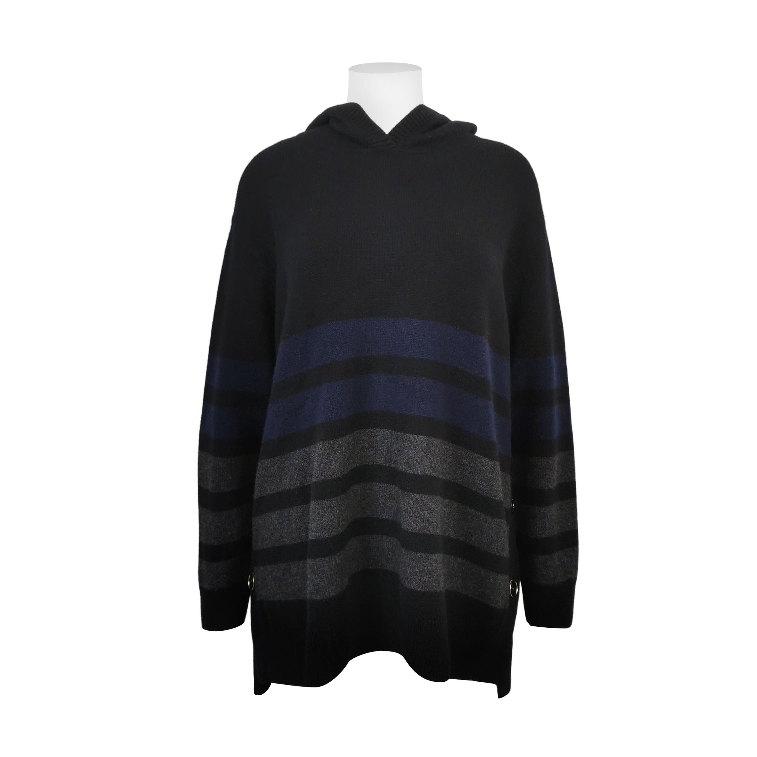 Burberry Burberry Women m Sweaters Size M / US 6-8 / IT 42-44 - 1 Thumbnail