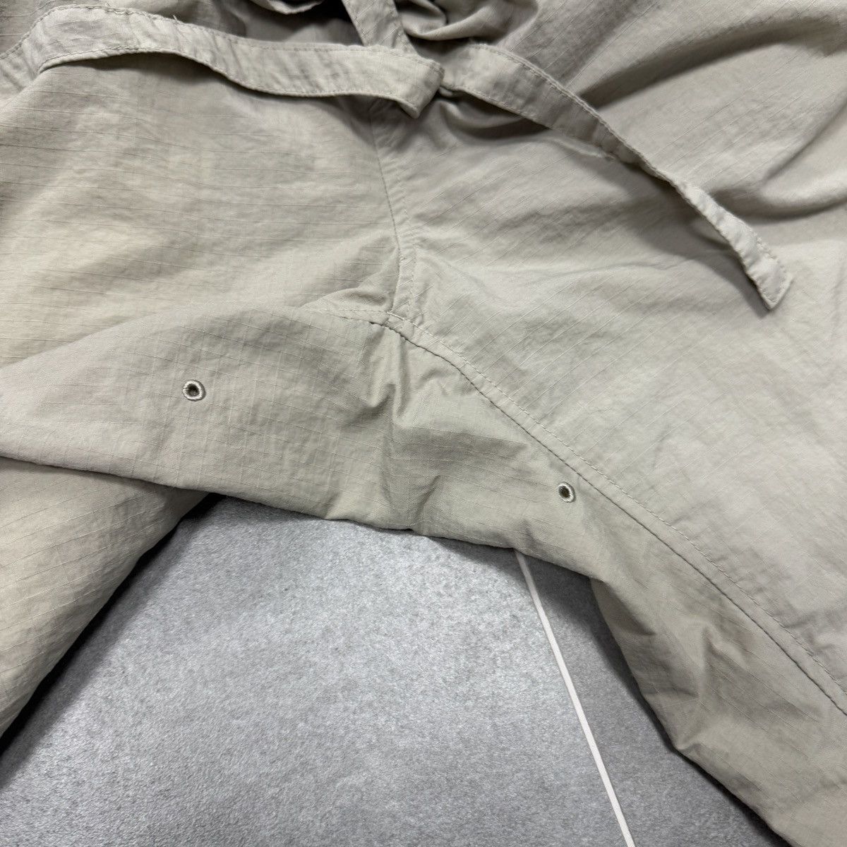 Nike × Vintage Vintage Nike Women Shorts Size L Size 28" / US 6 / IT 42 - 12 Thumbnail