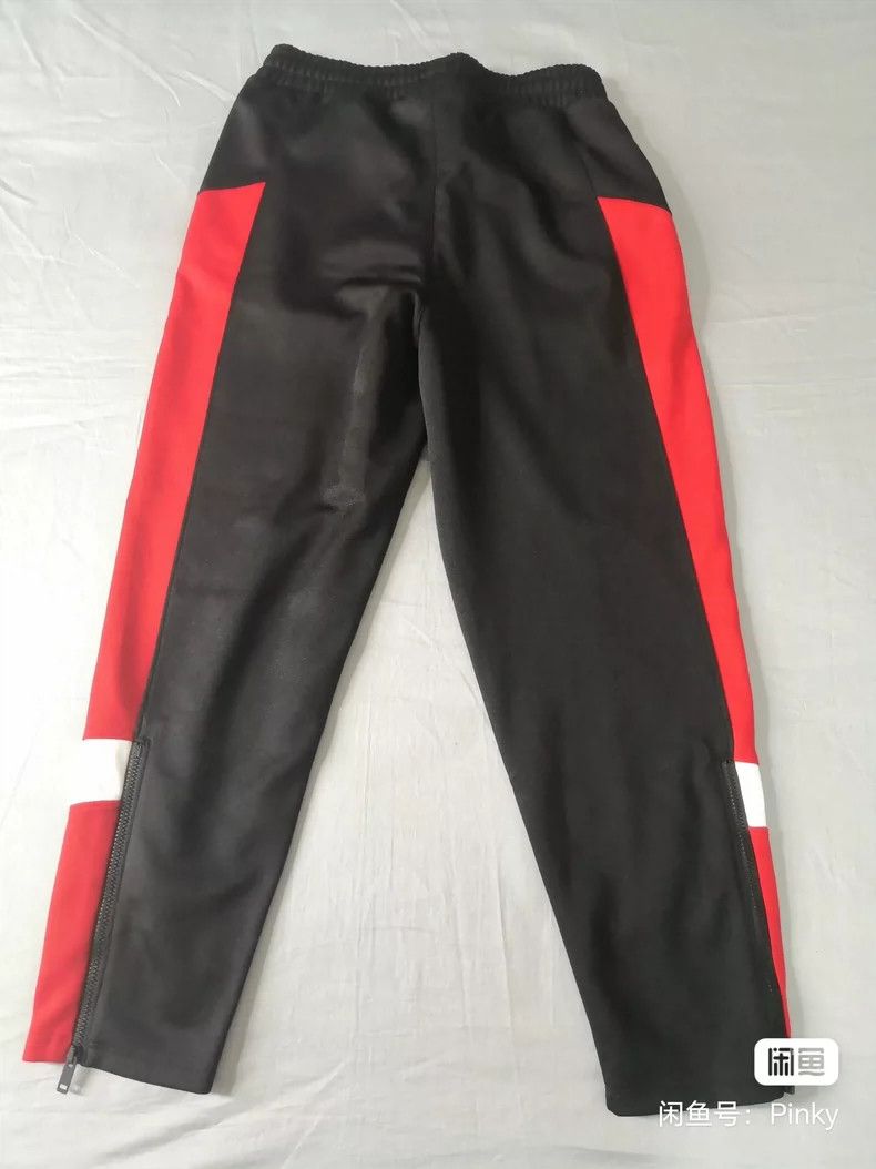 Givenchy Givenchy SizeL Casual Pants Sports Pants Size US 31 - 6 Thumbnail