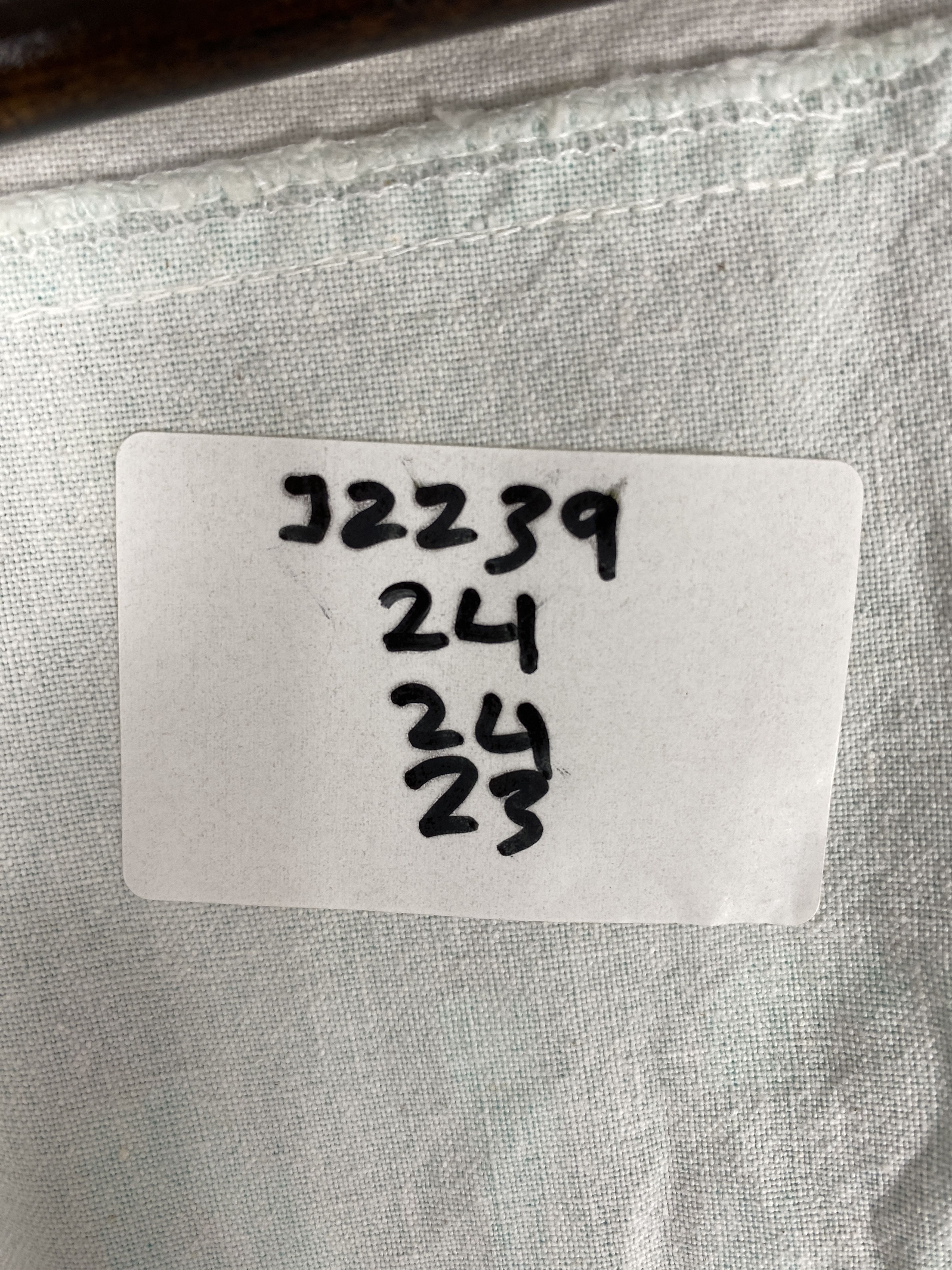 Japanese Brand Vintage Japanese Brand Button Jacket J2239 Size US M / EU 48-50 / 2 - 10 Thumbnail