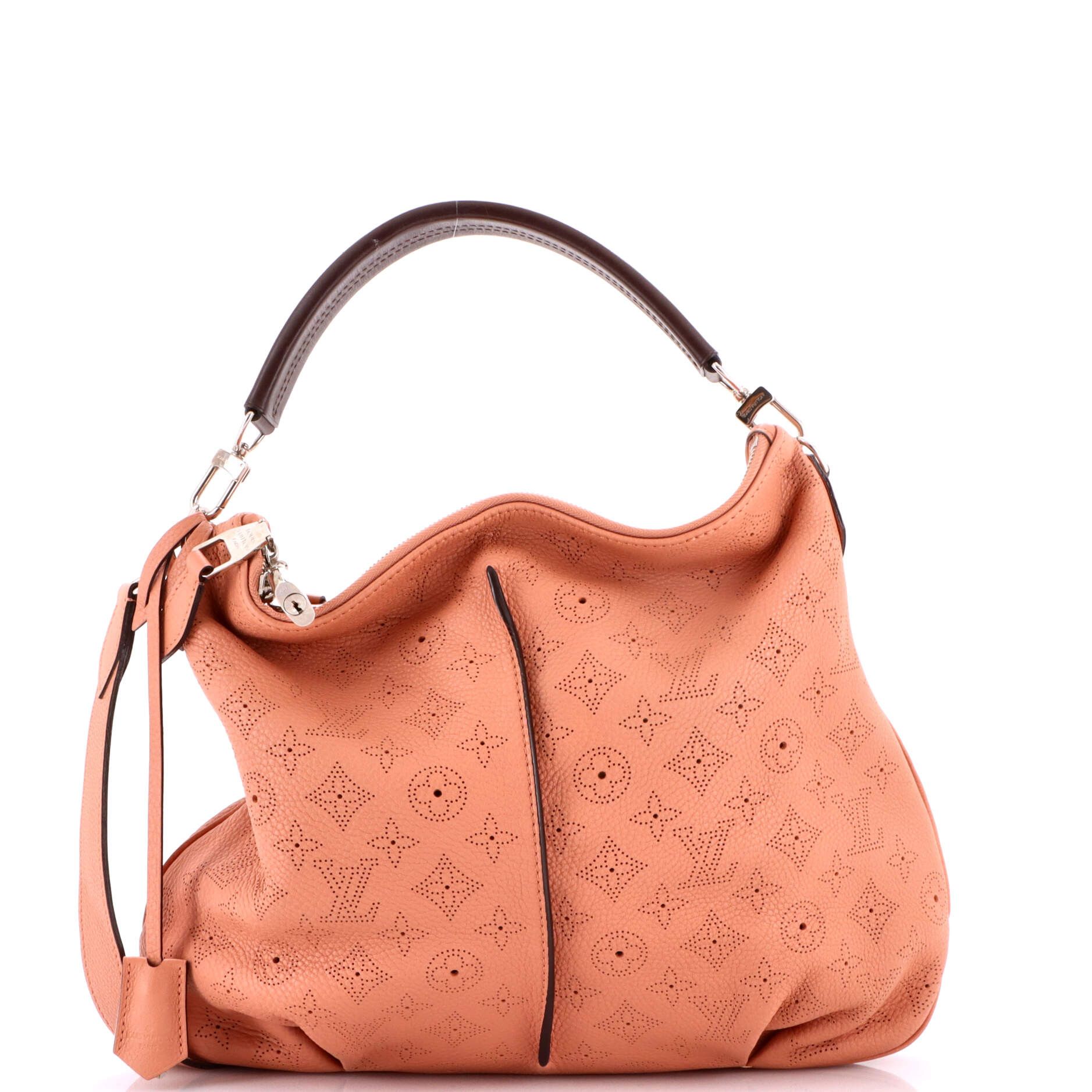 Louis Vuitton Selene Handbag Size ONE SIZE - 1 Thumbnail