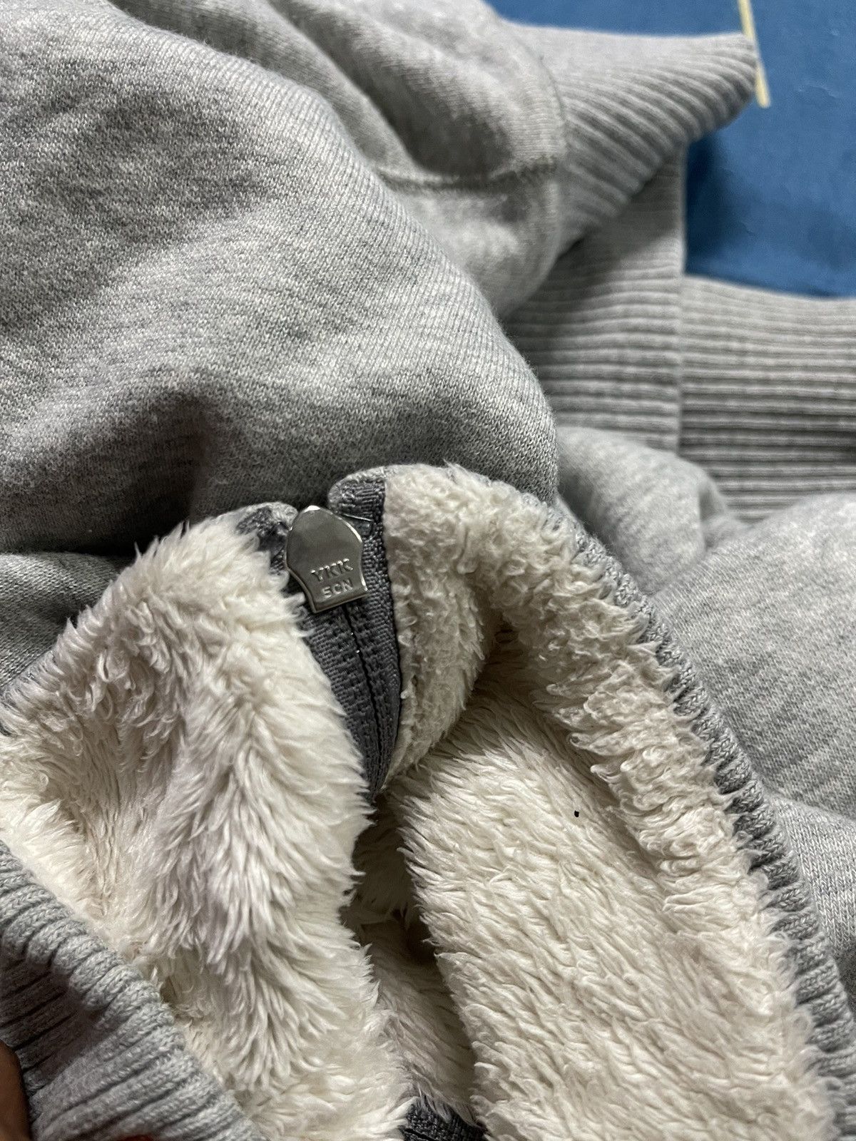 Burberry Burberry Sweater 📸 Size US M / EU 48-50 / 2 - 8 Thumbnail