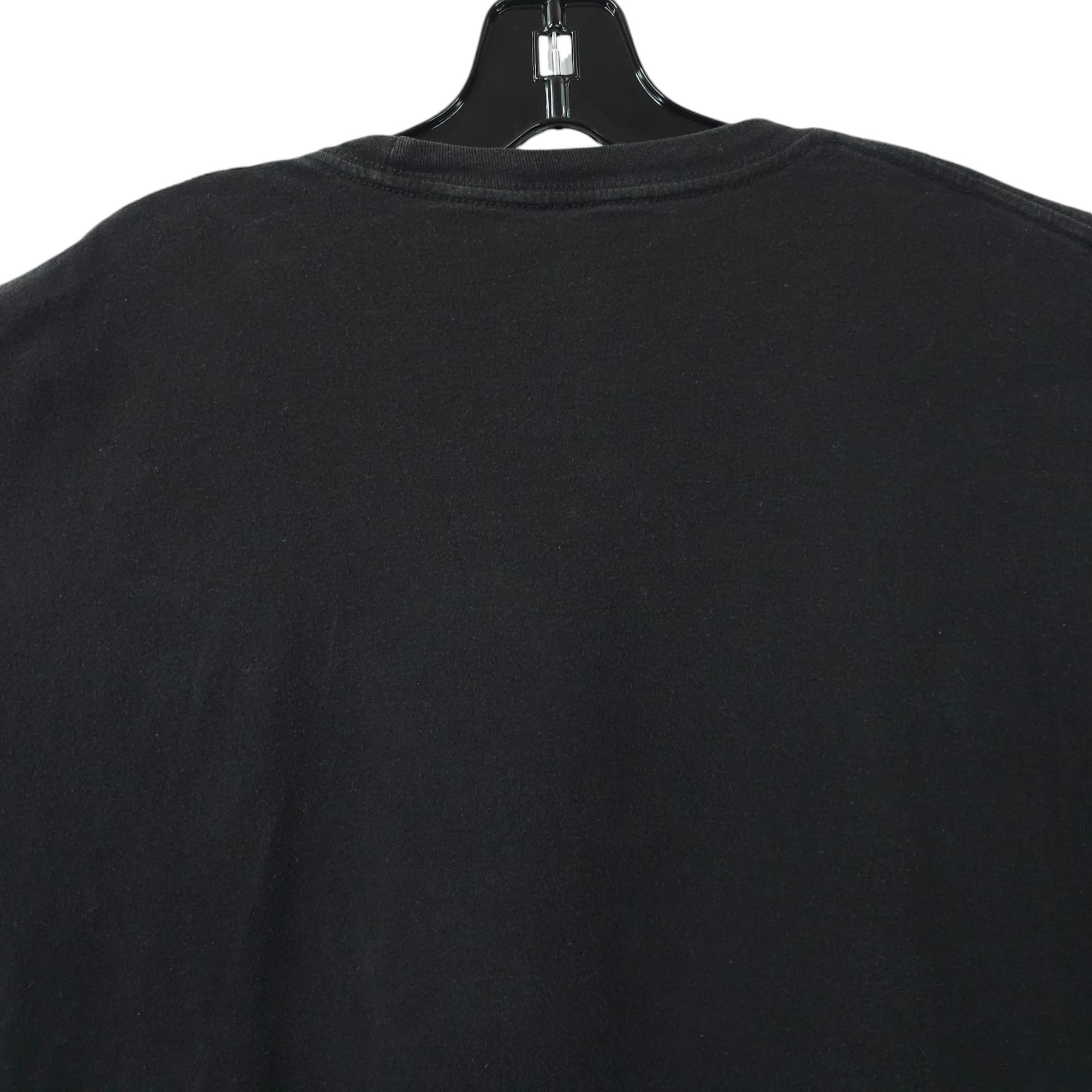 Other Naruto Shippuden Collection Graphic T Shirt READ Mens 2XL Size US XXL / EU 58 / 5 - 16 Thumbnail