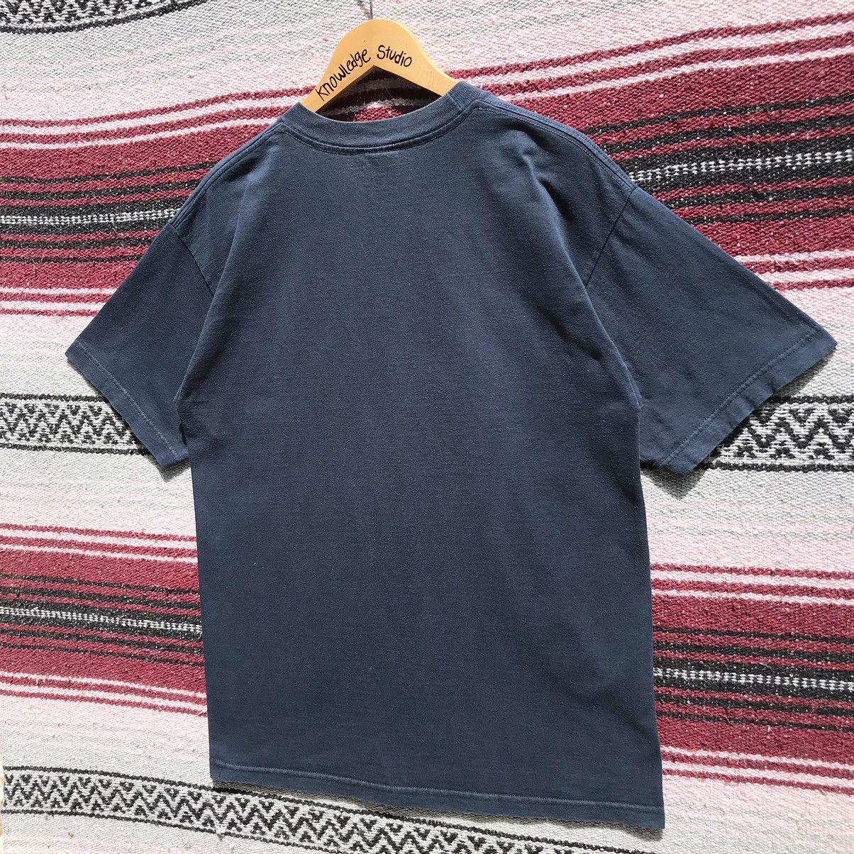 💥Distressed💥Y2K Vintage Skate City Shirt Skateboard