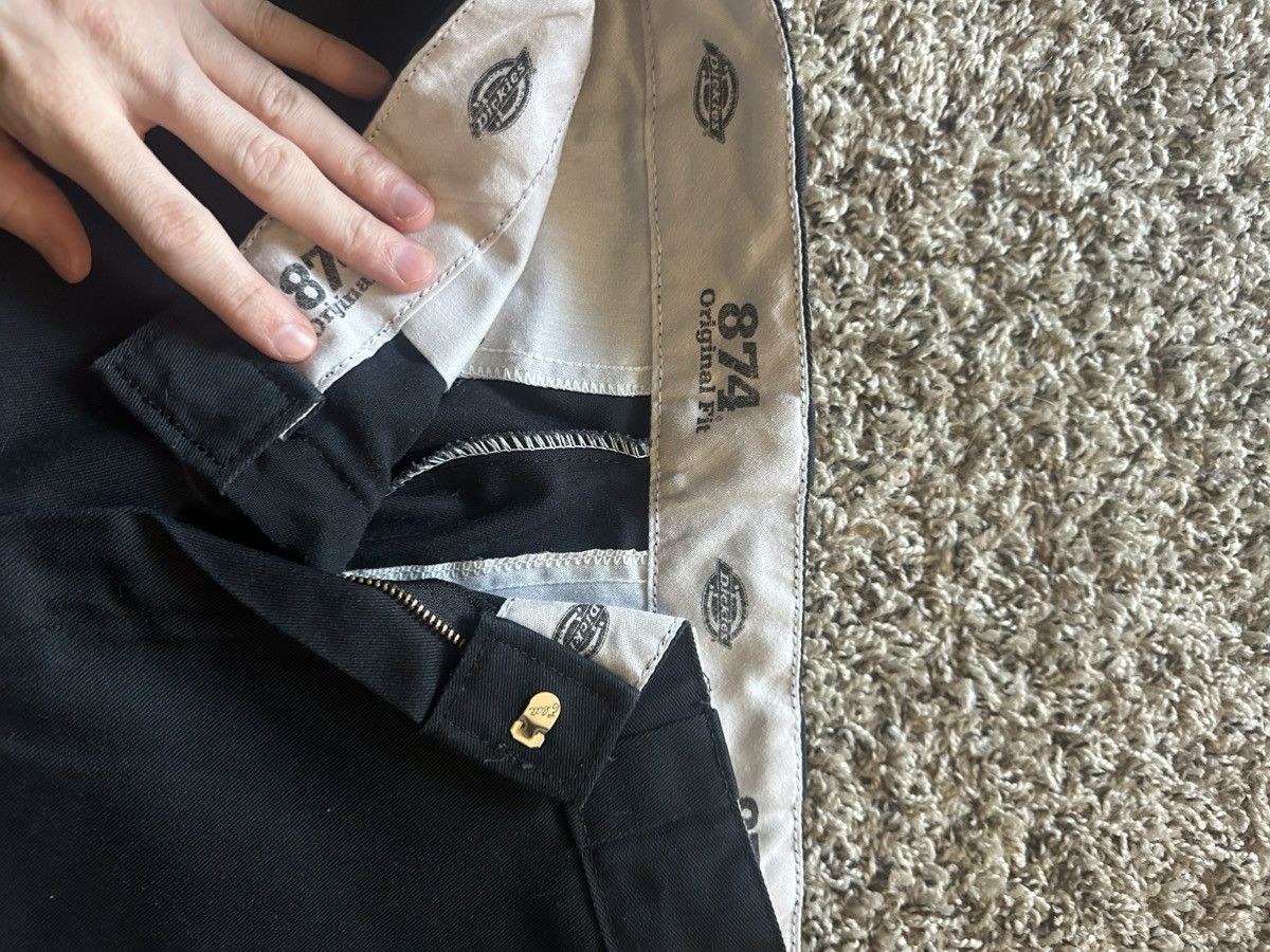 basketcase gallery Basketcase pants Size US 28 / EU 44 - 5 Thumbnail