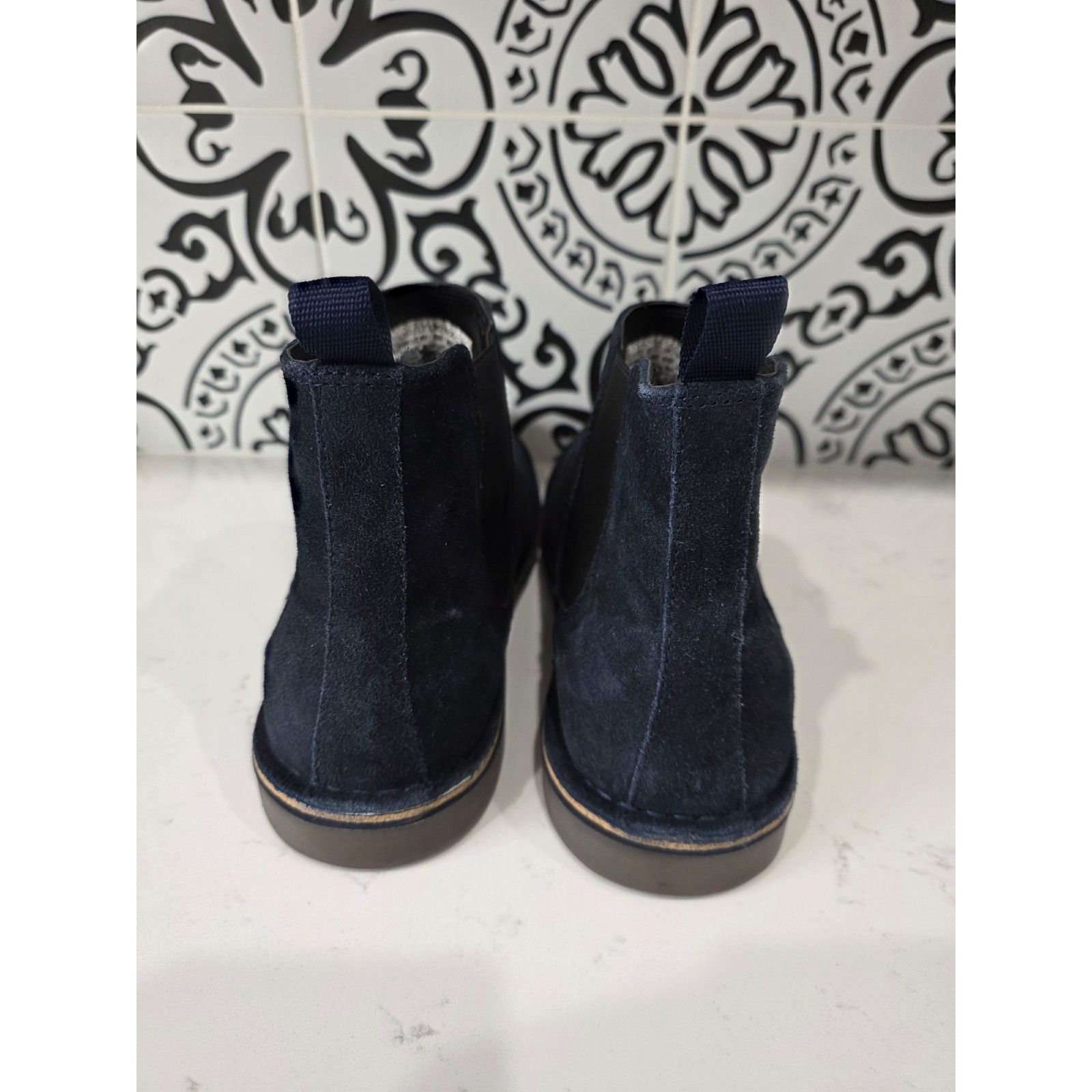 Other Men's size 9.5 M Brand New Desert Sun Chelsea Men’s Shoes Na Size US 9.5 / EU 42-43 - 2 Thumbnail