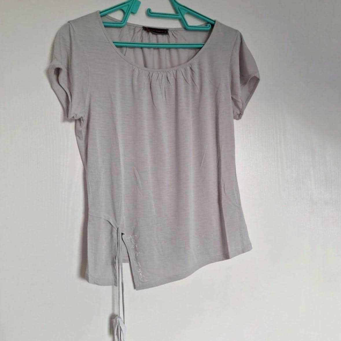 Other The Cop Copine Flower Lace Top Size ONE SIZE - 4 Thumbnail