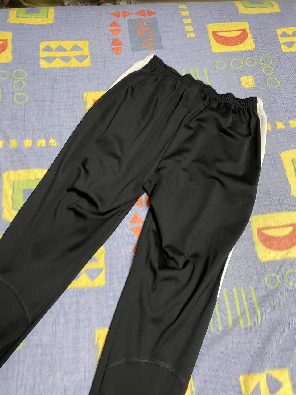 Nike Vintage Nike pants 00’s Size US 32 / EU 48 - 18 Thumbnail