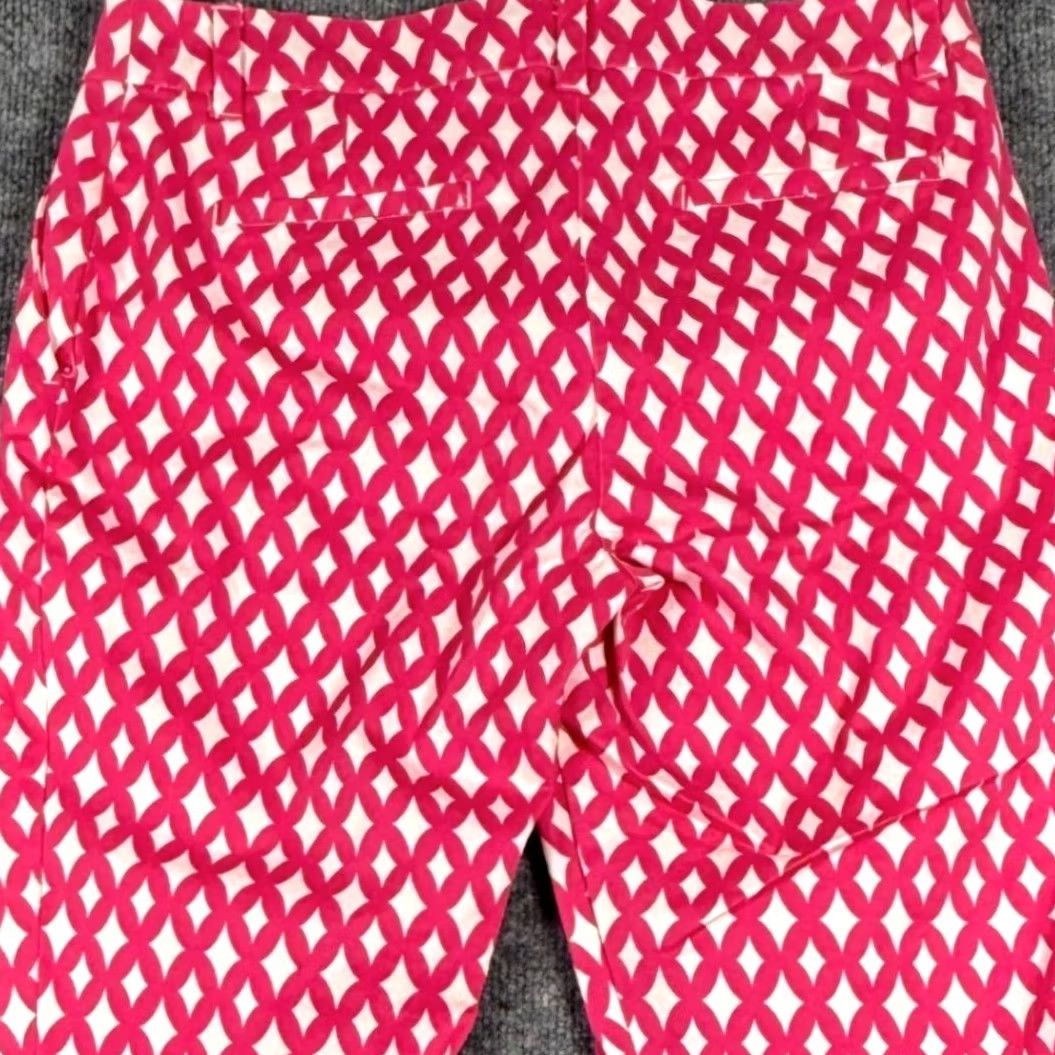Nautica VINTAGE? No. Size 30" / US 8 / IT 44 - 4 Thumbnail