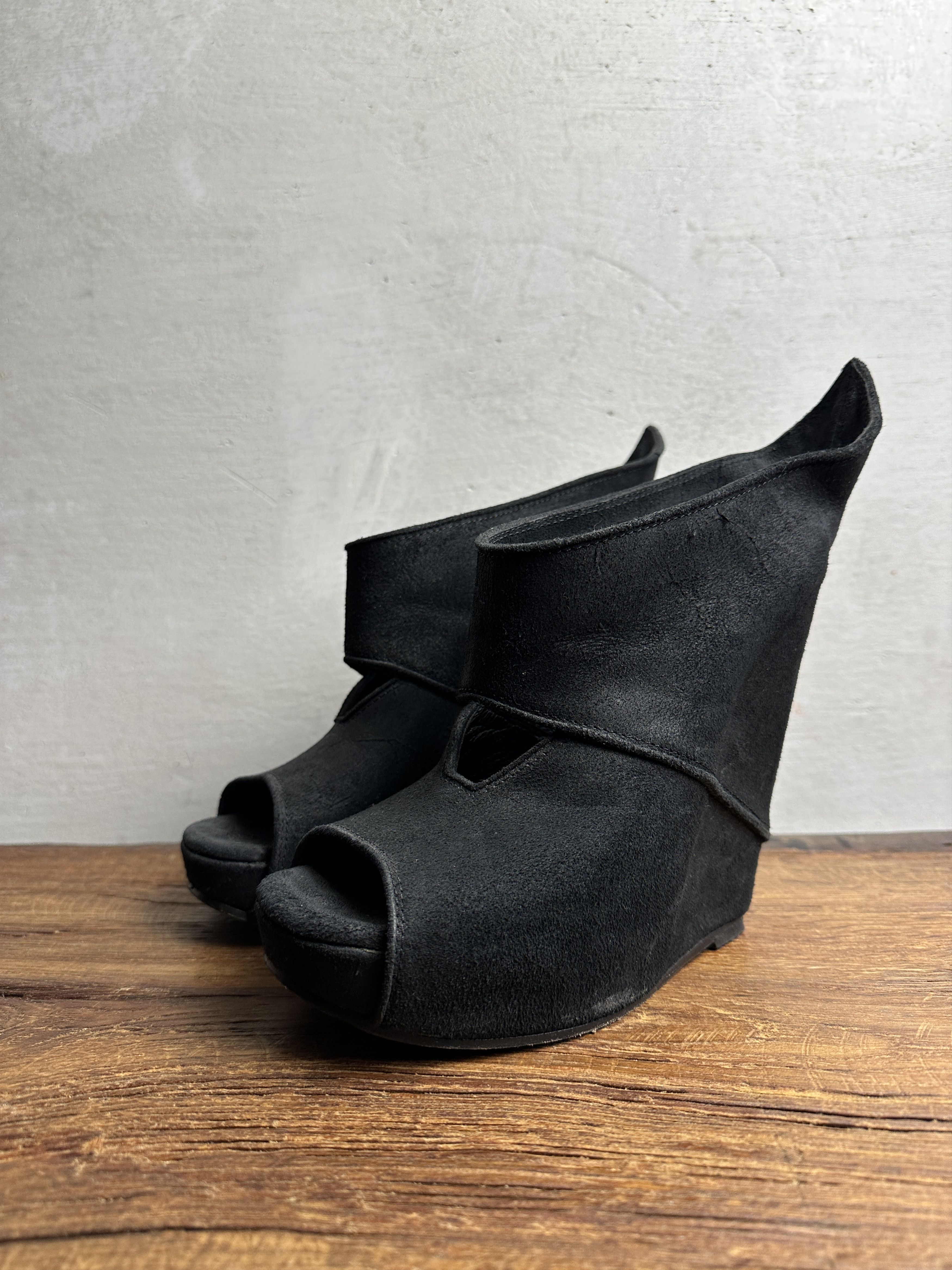 'Incrocio GG' sandals