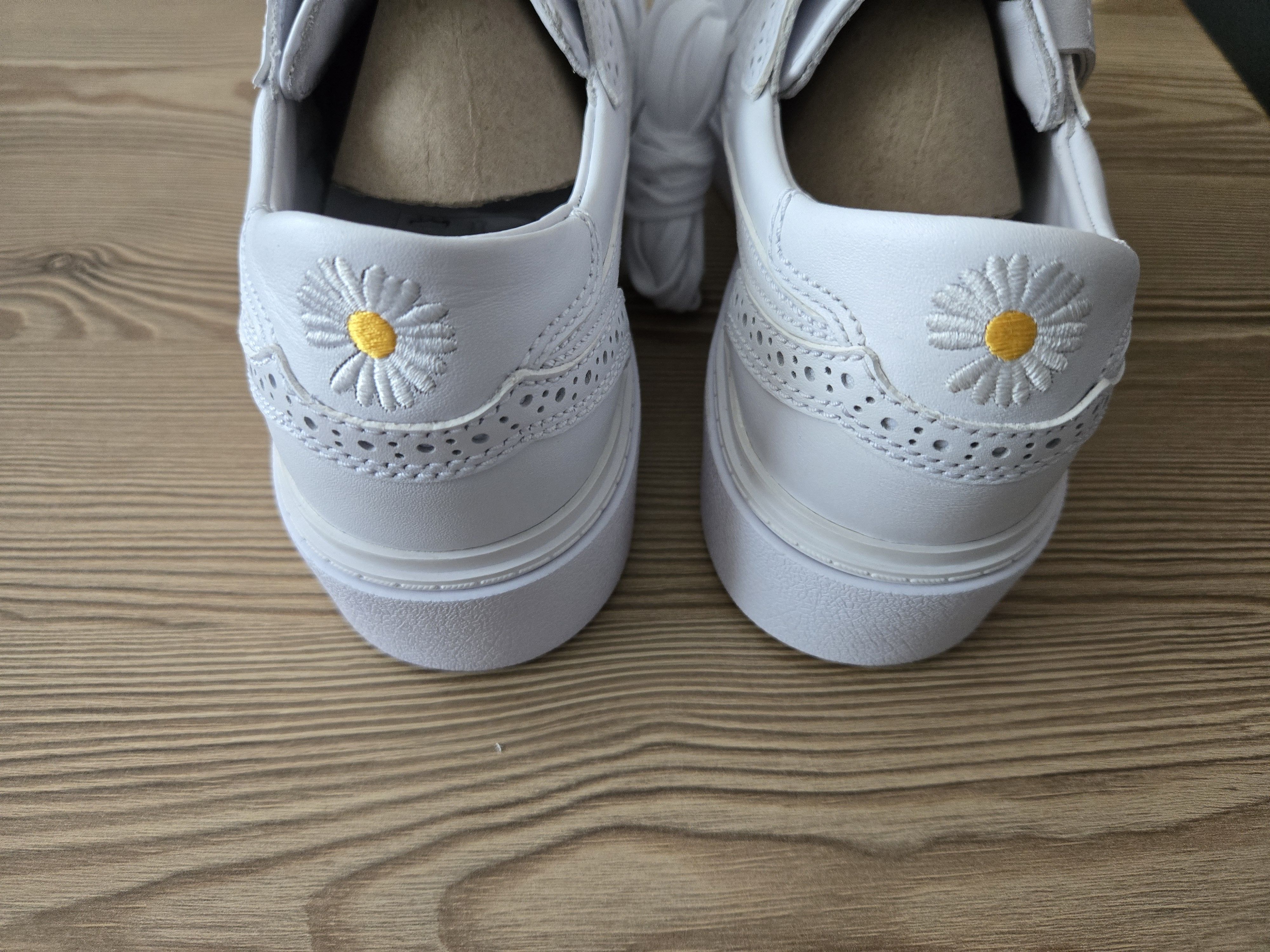 Nike Nike kwondo1 / peaceminusone Size US 9.5 / EU 42-43 - 6 Thumbnail