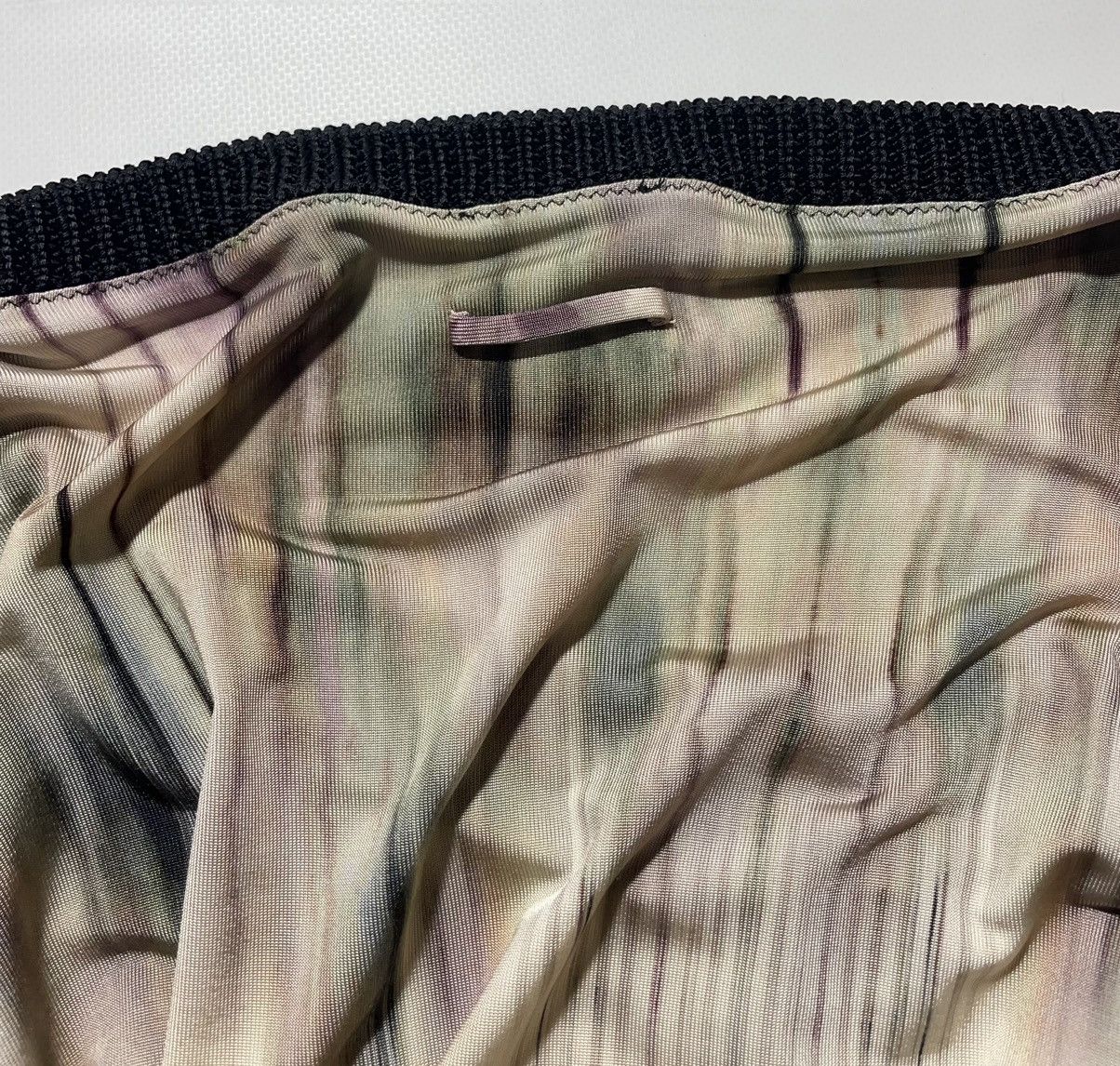 Other Jean Paul Gaultier Flowers Top Size L / US 10 / IT 46 - 10 Thumbnail