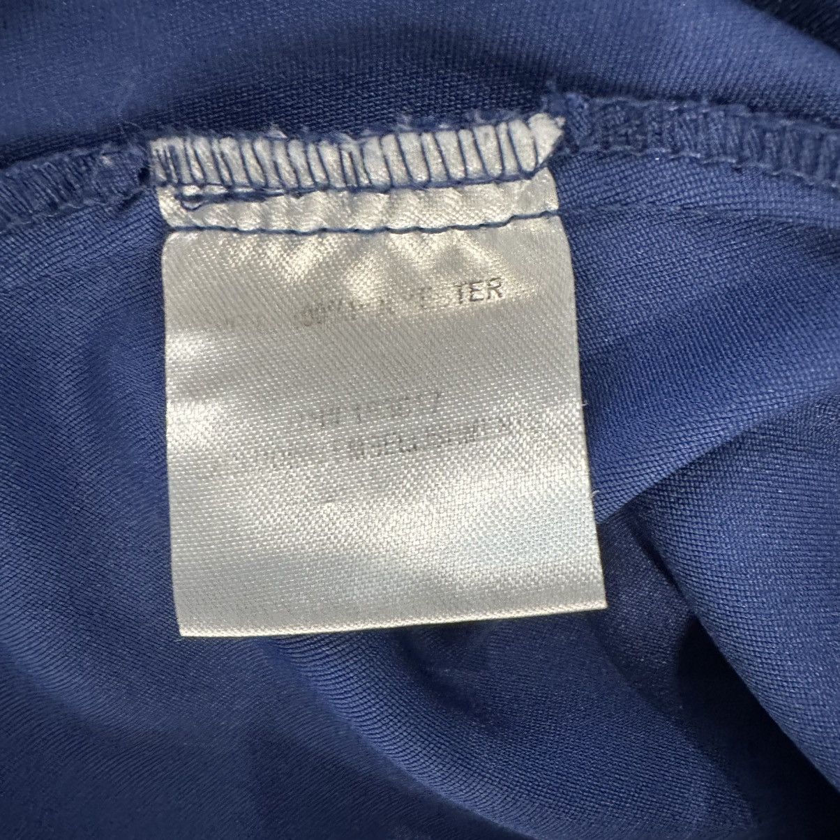 PRINCESS POLLY Princess Polly Shellie Mini Satin Strapless Dress Size 2 Size XS / US 0-2 / IT 36-38 - 6 Thumbnail