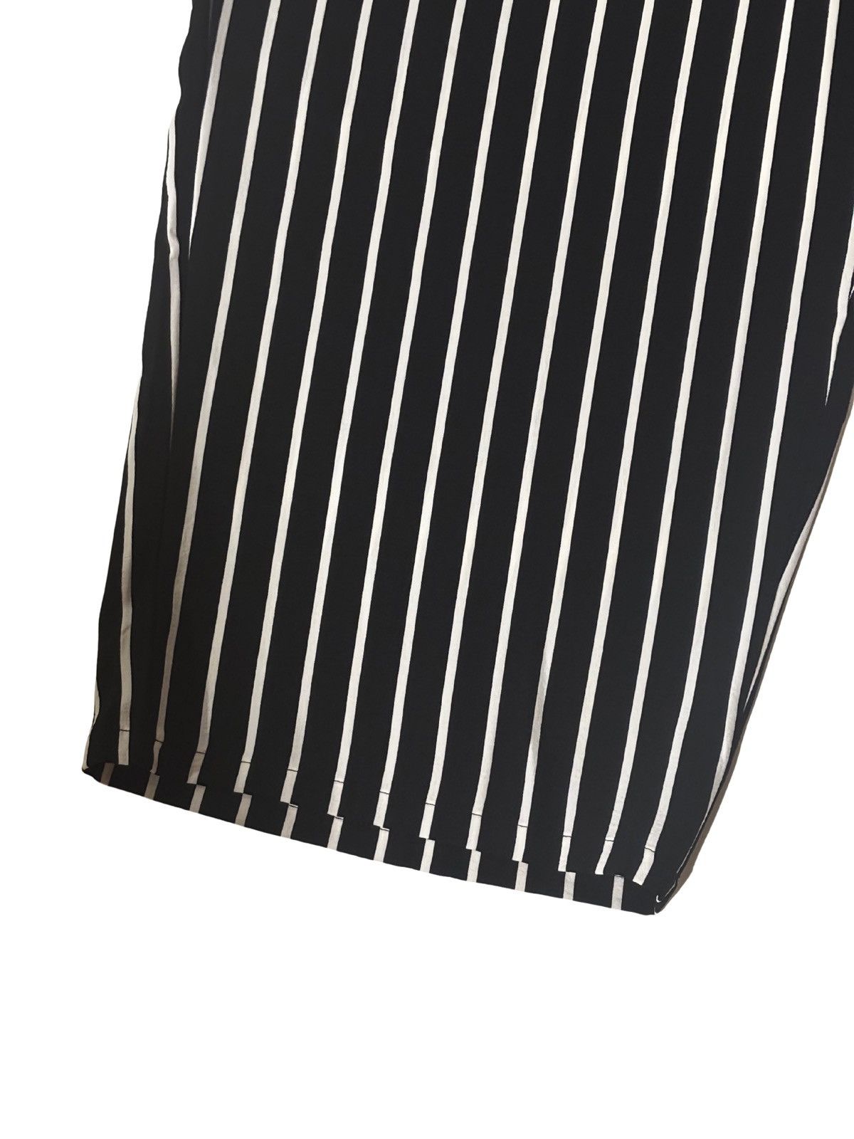 Other Womens cropped Pants.wp7019 Size 37" - 5 Thumbnail