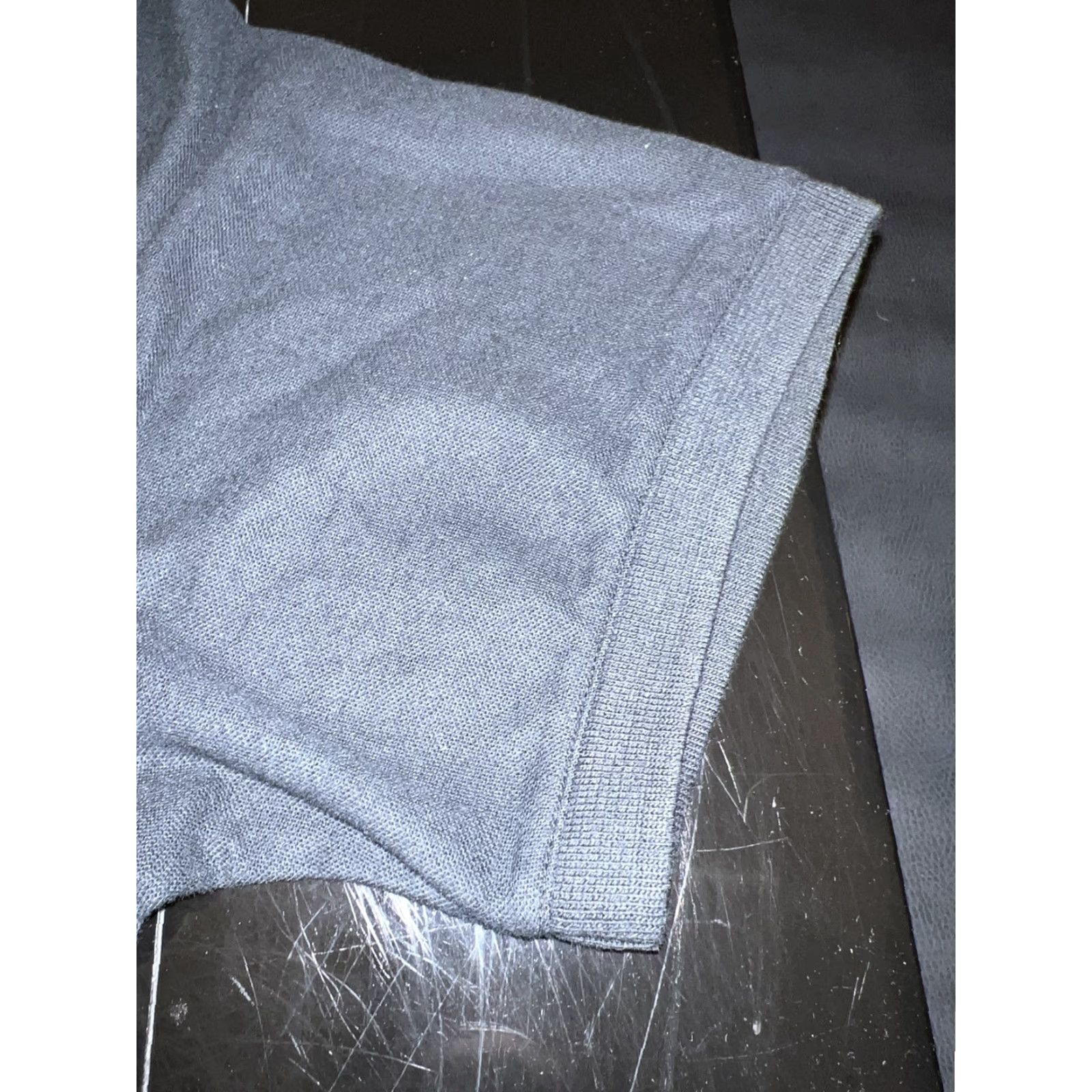 Port Authority VINTAGE? None. Size US XL / EU 56 / 4 - 6 Thumbnail