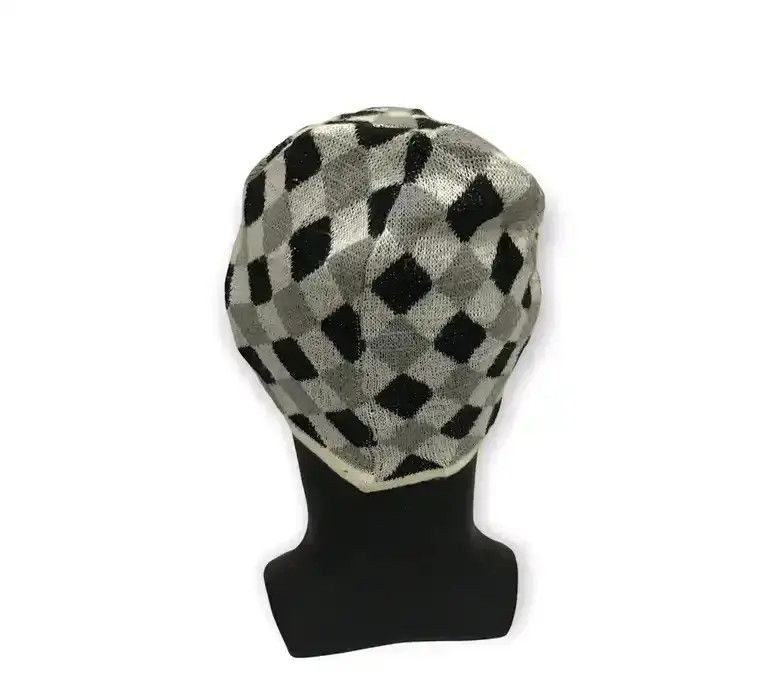 Goorin Bros. Goorin Brothers Beanie Hat Size ONE SIZE - 4 Thumbnail