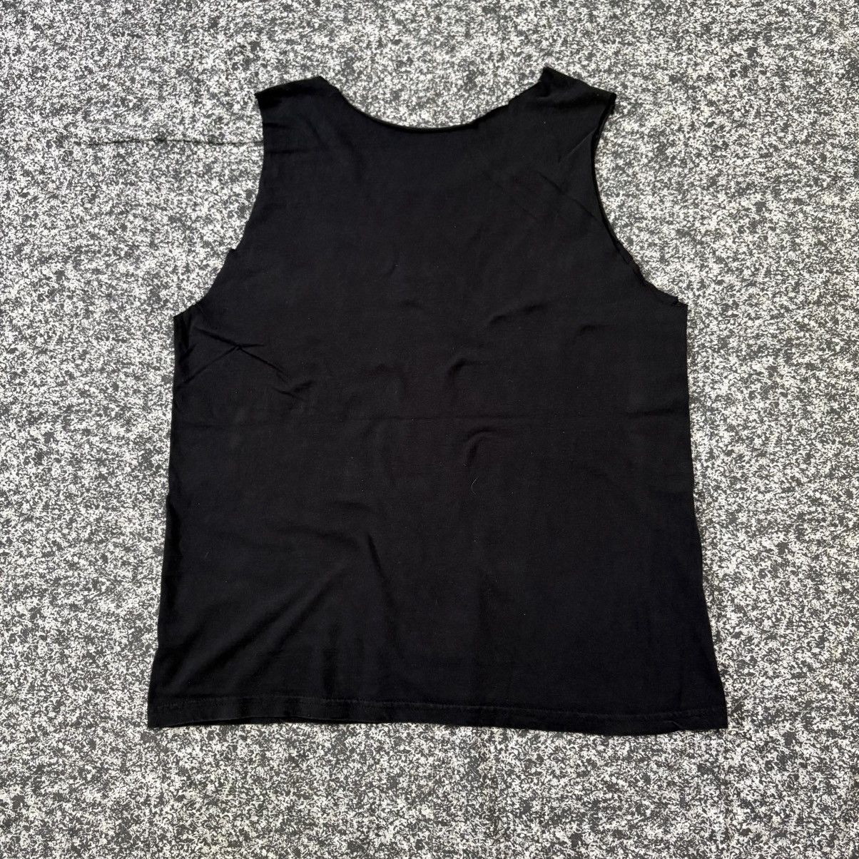 Band Tees 🔴 Marilyn Manson 2015’s T-Shirt 🔴 Size US M / EU 48-50 / 2 - 2 Thumbnail