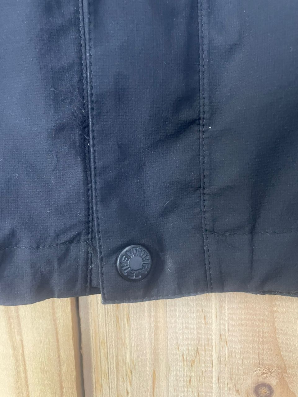 The North Face The north face Jacket Size US L / EU 52-54 / 3 - 2 Thumbnail