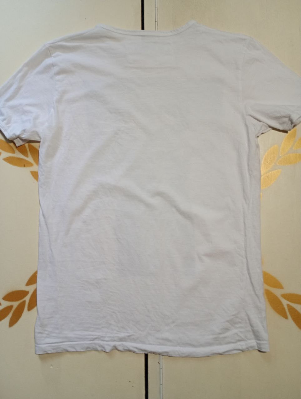 Other Lullaby Printed T-Shirt Size US L / EU 52-54 / 3 - 8 Thumbnail