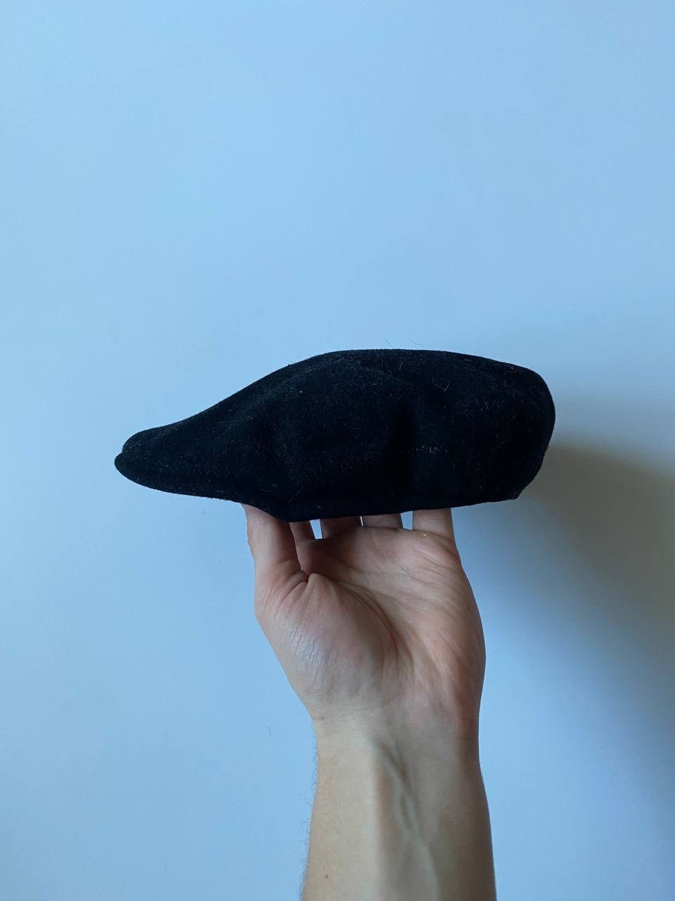 Kangol Vintage Kangol Cap pikes blinders OS Size ONE SIZE - 1 Thumbnail