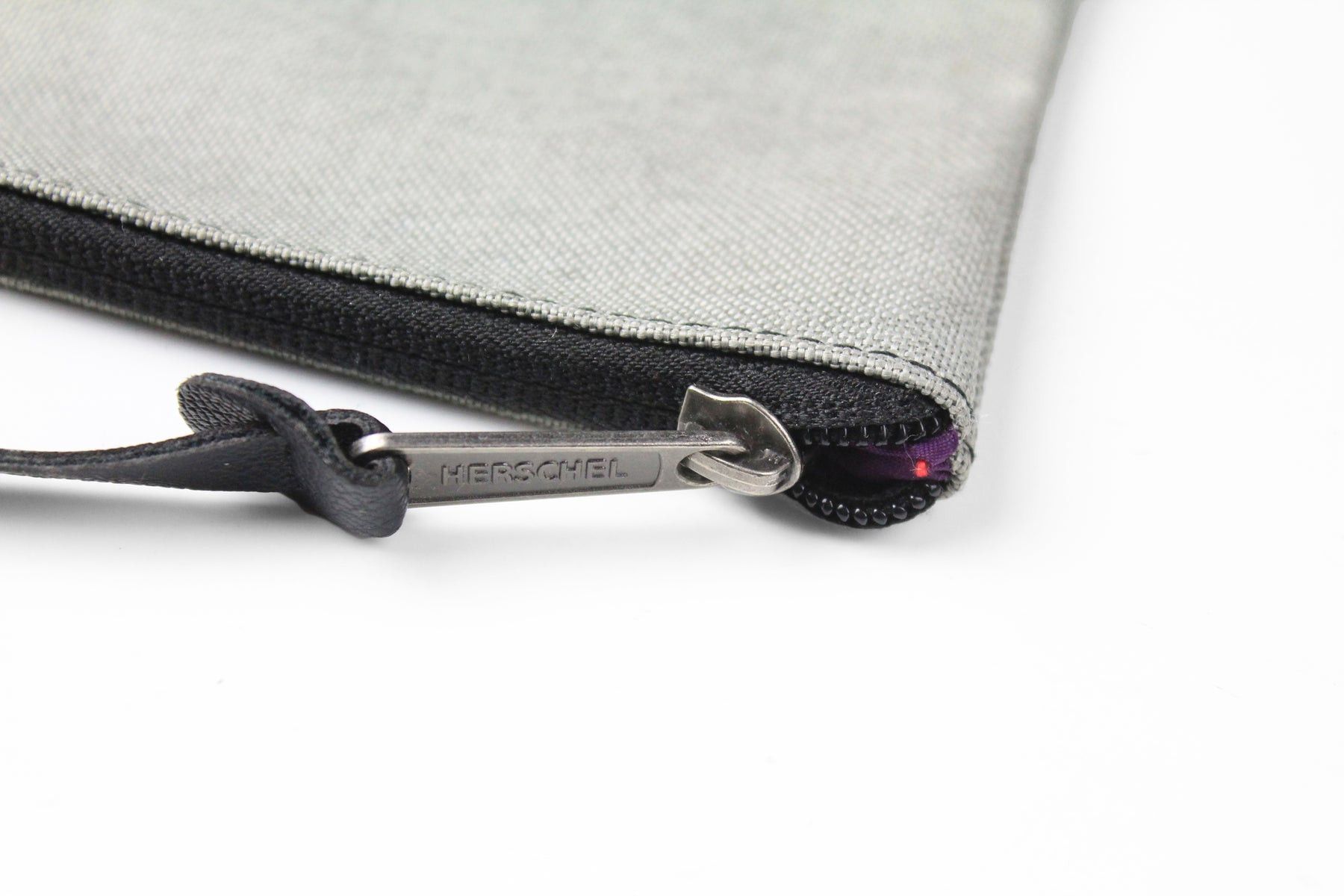 Herschel Supply Co. Herschel Clutch Size ONE SIZE - 5 Thumbnail