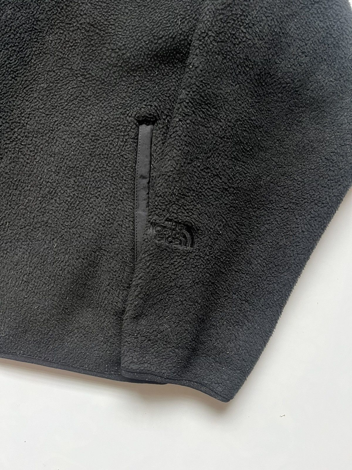 The North Face The North Face Armadilla Fleece Size US L / EU 52-54 / 3 - 4 Thumbnail