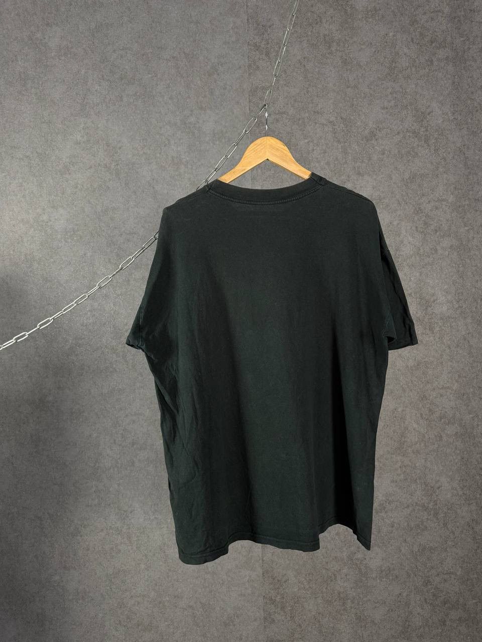 Vintage Art vintage tee Size US XXL / EU 58 / 5 - 5 Thumbnail