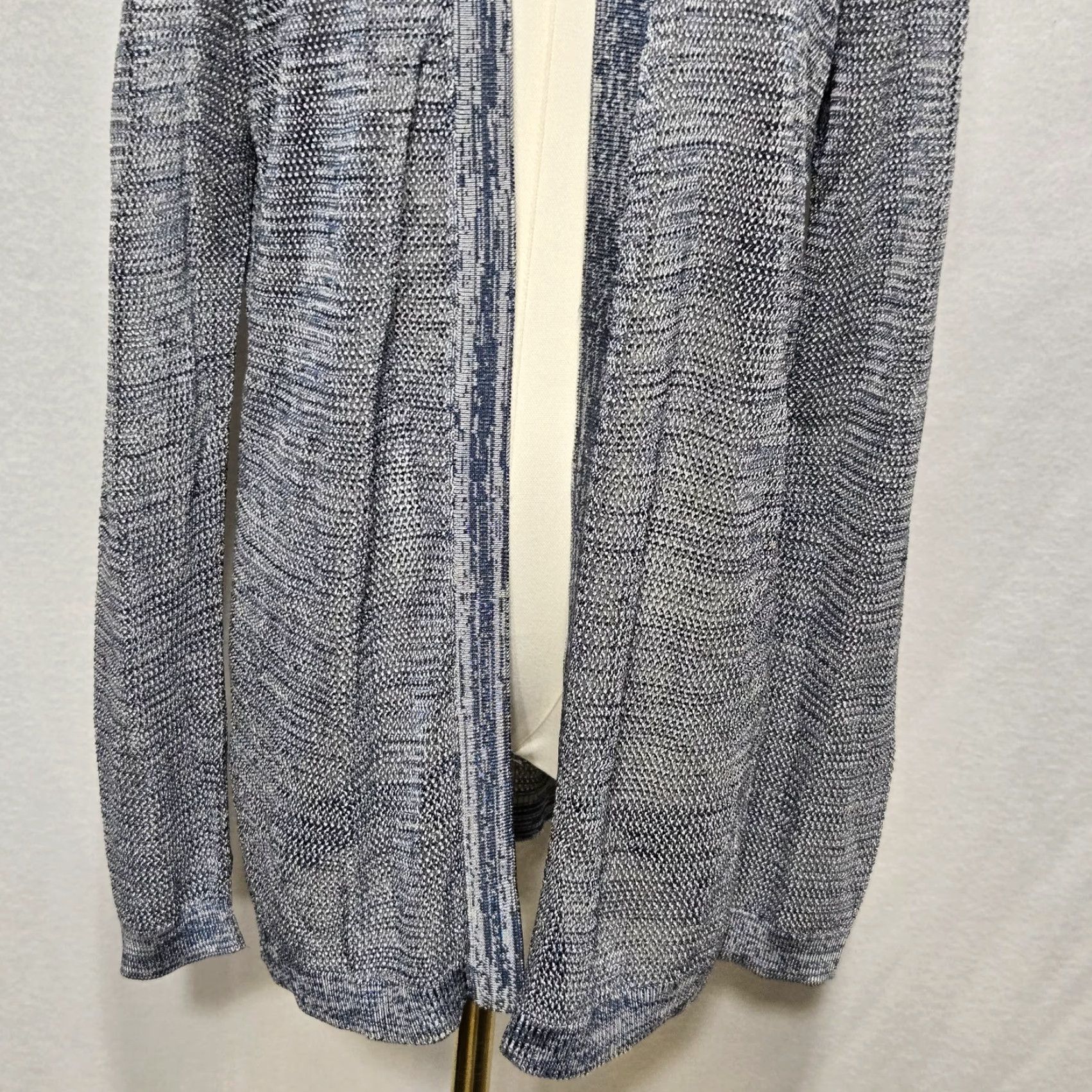 Ann Taylor VINTAGE? No. Size M / US 6-8 / IT 42-44 - 4 Thumbnail