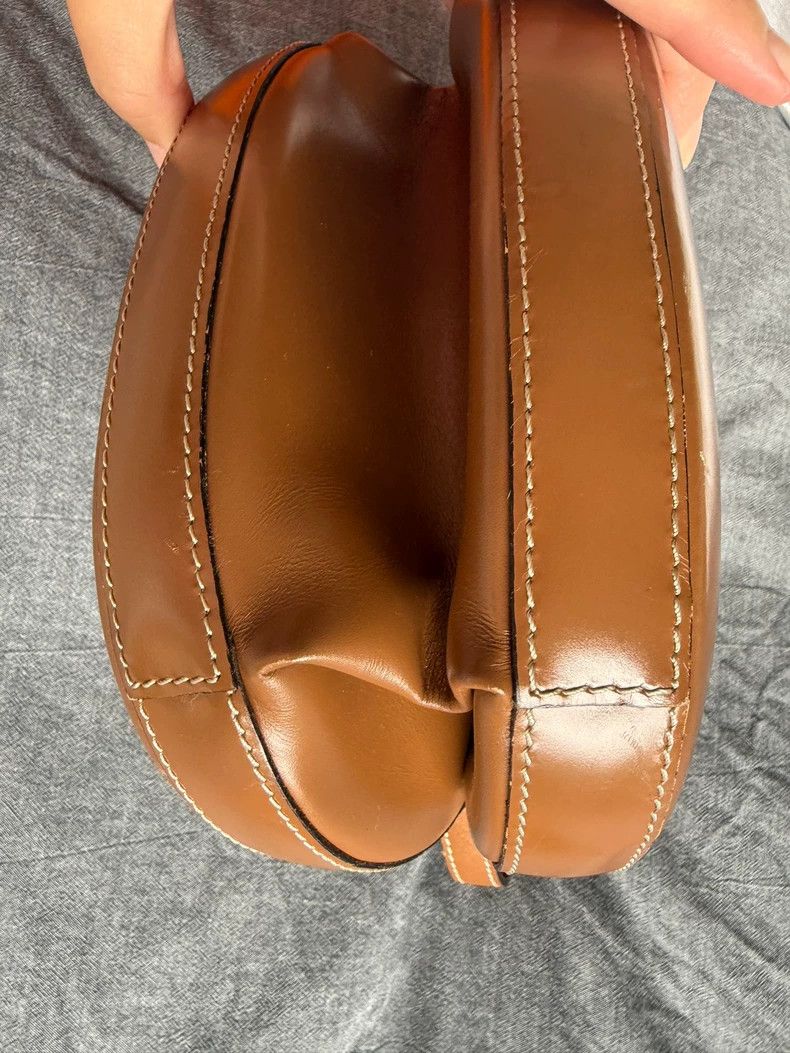 Loewe loewe Museum Pack 2503-Nextarrow Size ONE SIZE - 7 Thumbnail