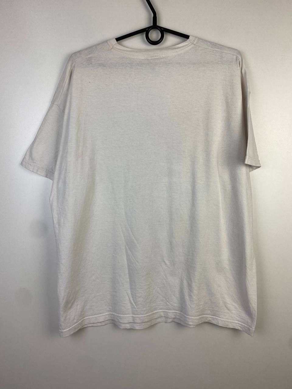 Vintage Batman Joker vintage t-shirts size XL Size US XL / EU 56 / 4 - 2 Thumbnail