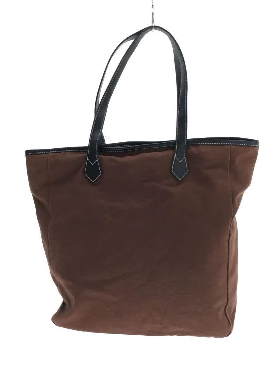 Vivienne Westwood Dragon Cherub orb Tote Bag Size ONE SIZE - 3 Thumbnail