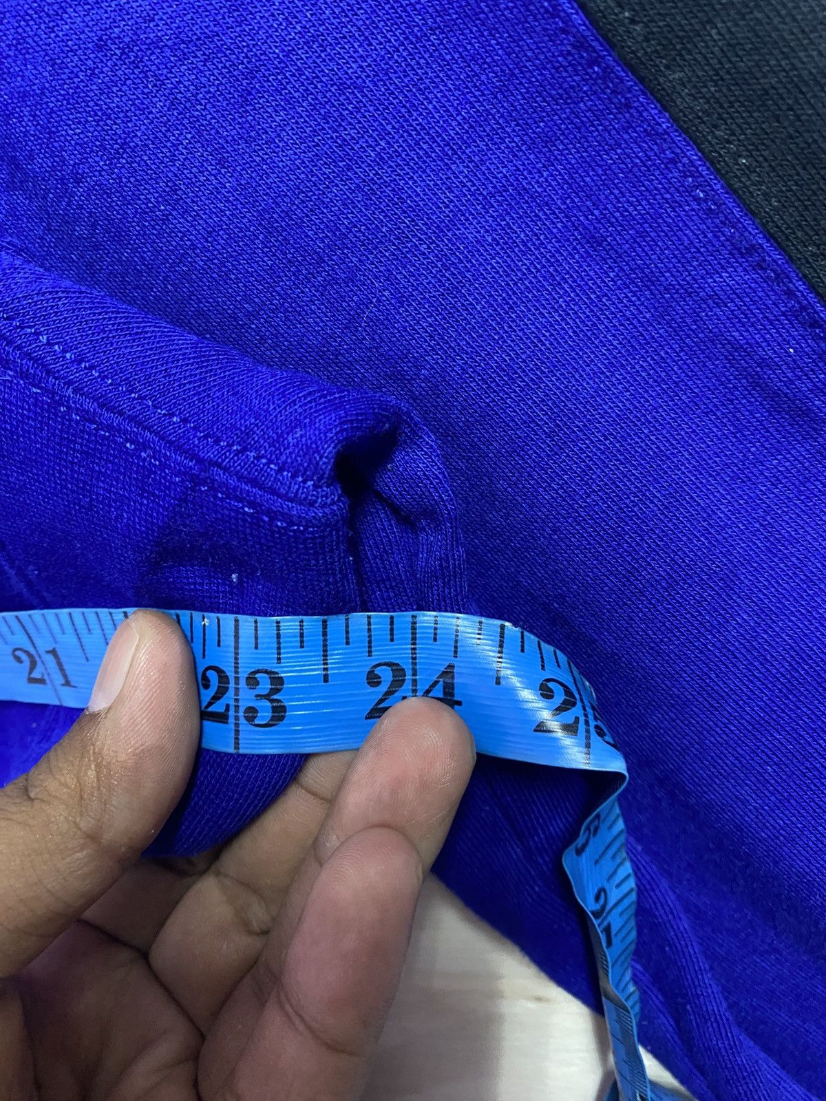 Polo Ralph Lauren Vintage polo ralph lauren jacket Size US XL / EU 56 / 4 - 9 Thumbnail