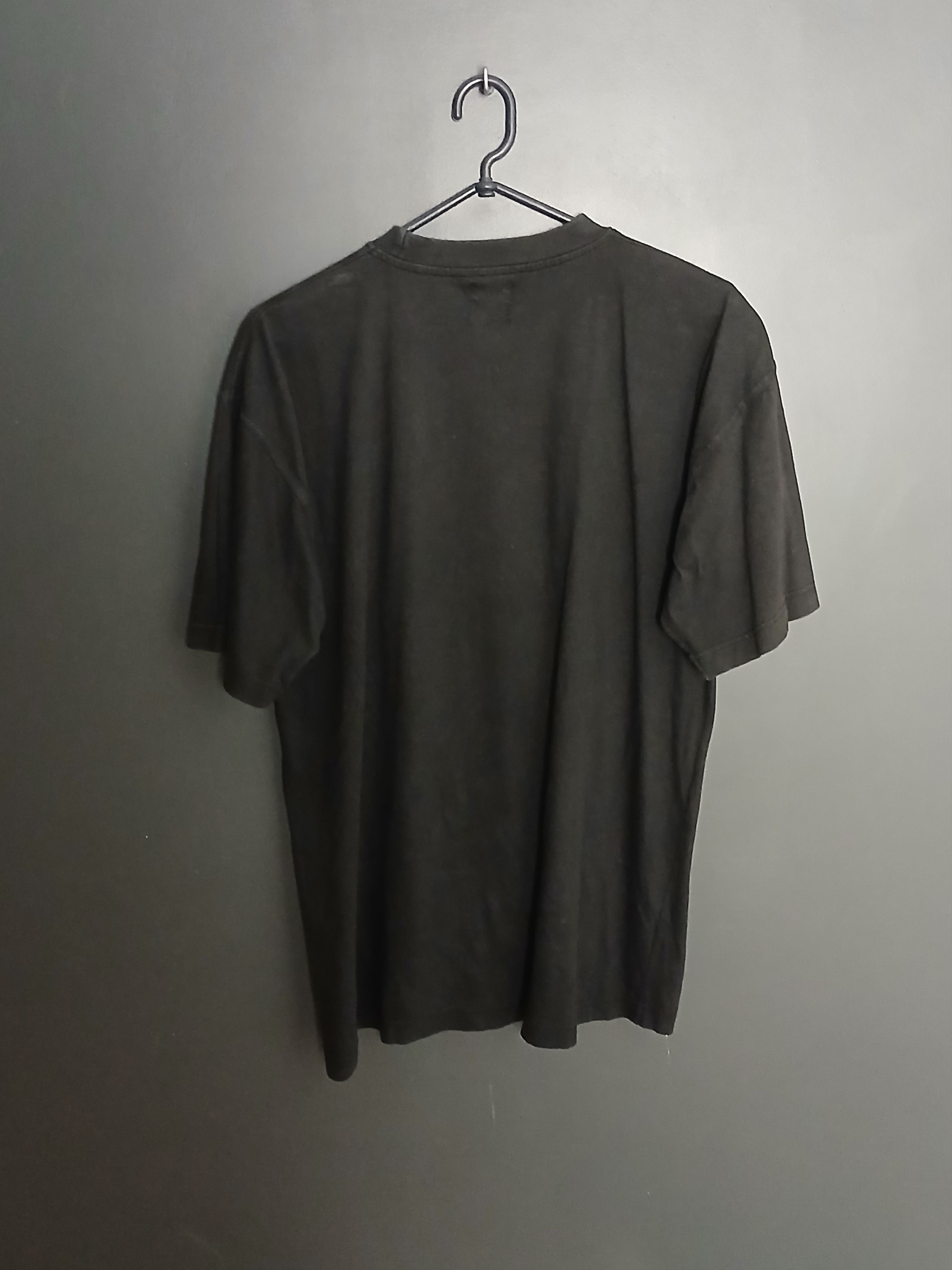 Alien Workshop × Vintage Vintage Alien Workshop Skategang T-Shirt Size US L / EU 52-54 / 3 - 2 Thumbnail
