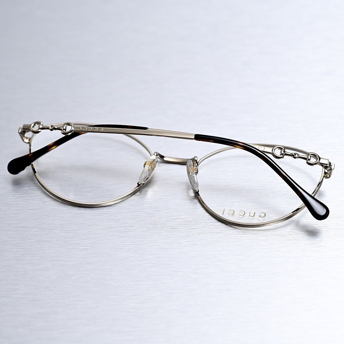 Gucci GUCCI GG1699O GLASSES Size ONE SIZE - 10 Thumbnail