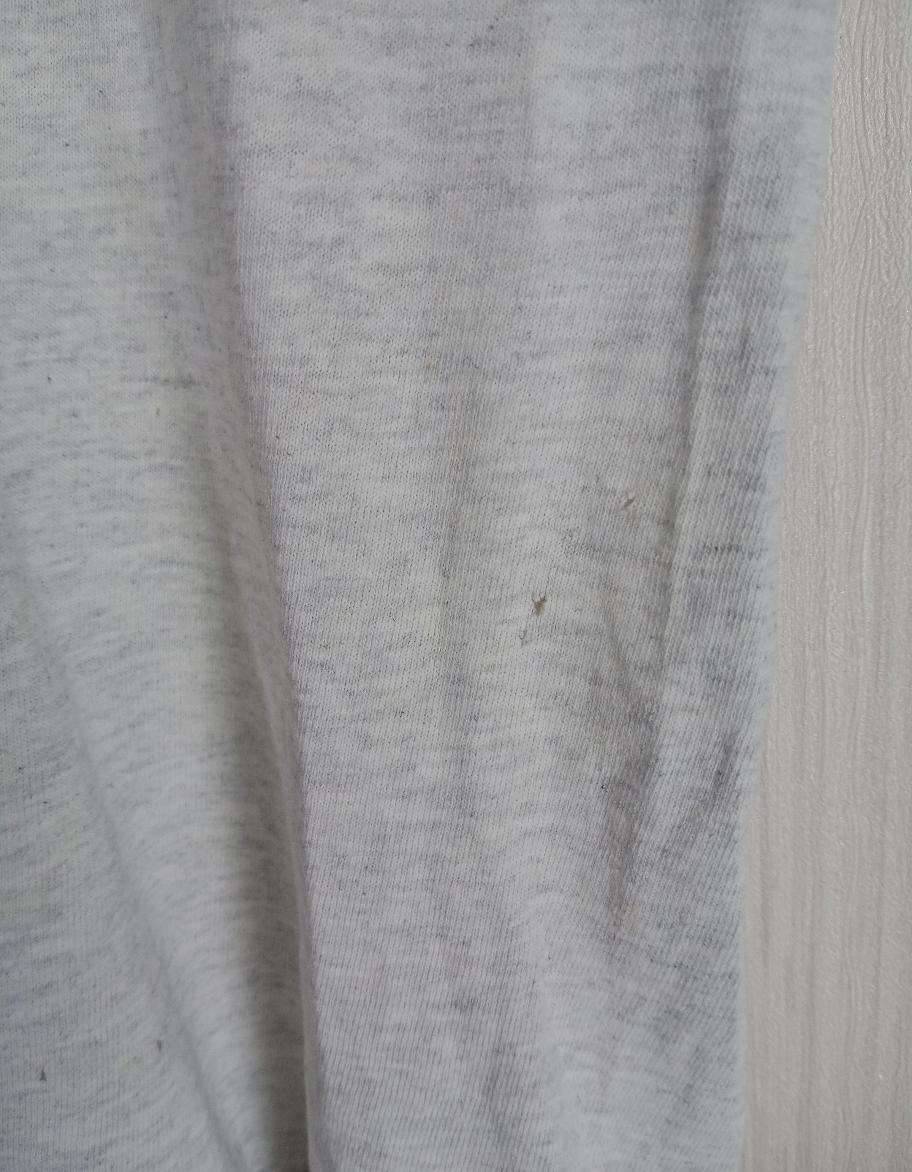 Ocean Pacific Rare Vintage 90s Ocean Pacific Big Logo Tshirt Size US L / EU 52-54 / 3 - 9 Thumbnail