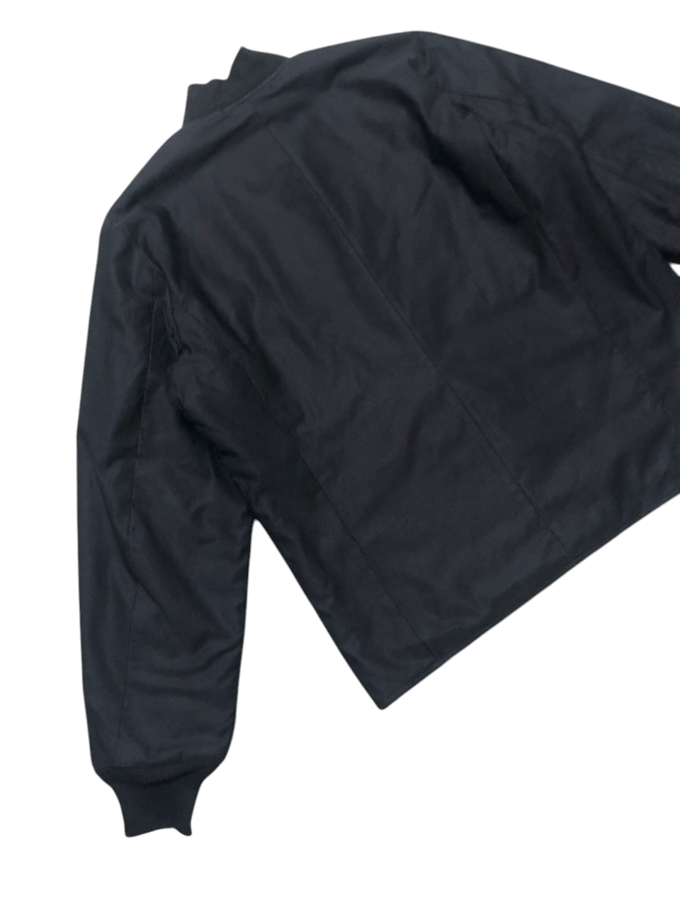 Breath & Stone × Japanese Brand Japanese Brand Breath High Performance Sherpa Lining Jacket Size US M / EU 48-50 / 2 - 7 Thumbnail