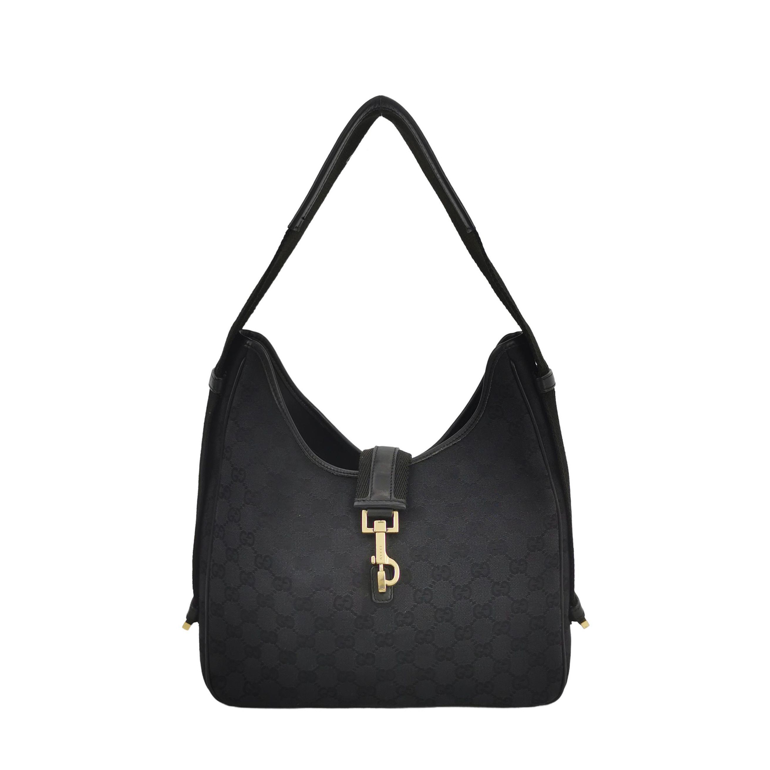 Gucci Gucci Women os Shoulder Bags Size ONE SIZE - 1 Thumbnail