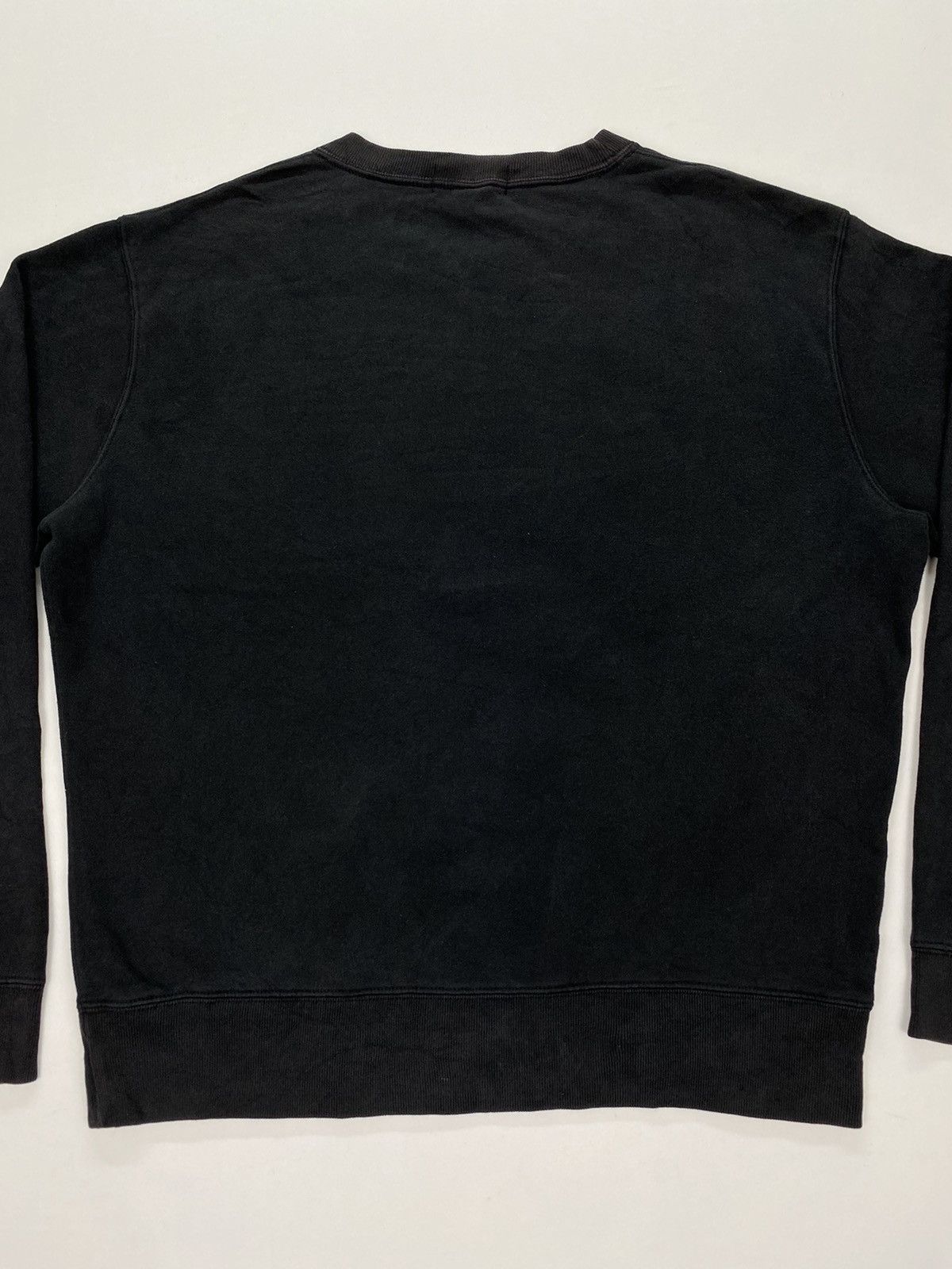 Polo Ralph Lauren Polo Ralph Lauren Sweatshirt Size US M / EU 48-50 / 2 - 4 Thumbnail